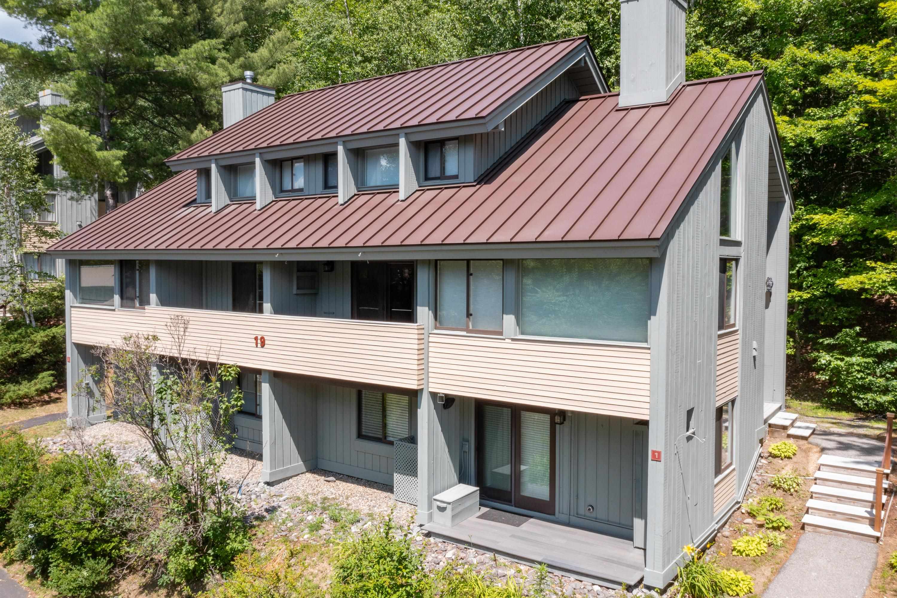 19 Birch Road 1
