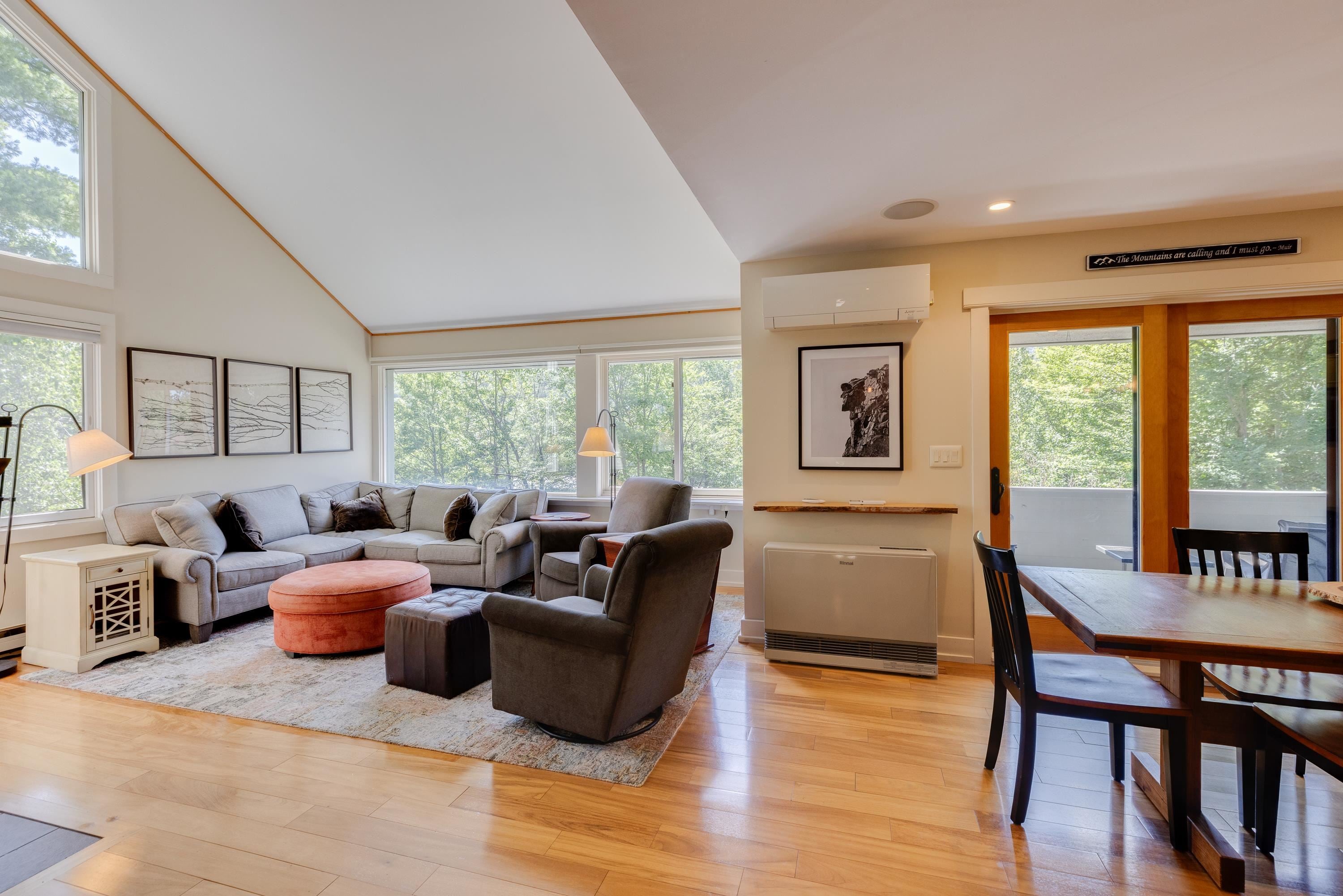 19 Birch Road 1