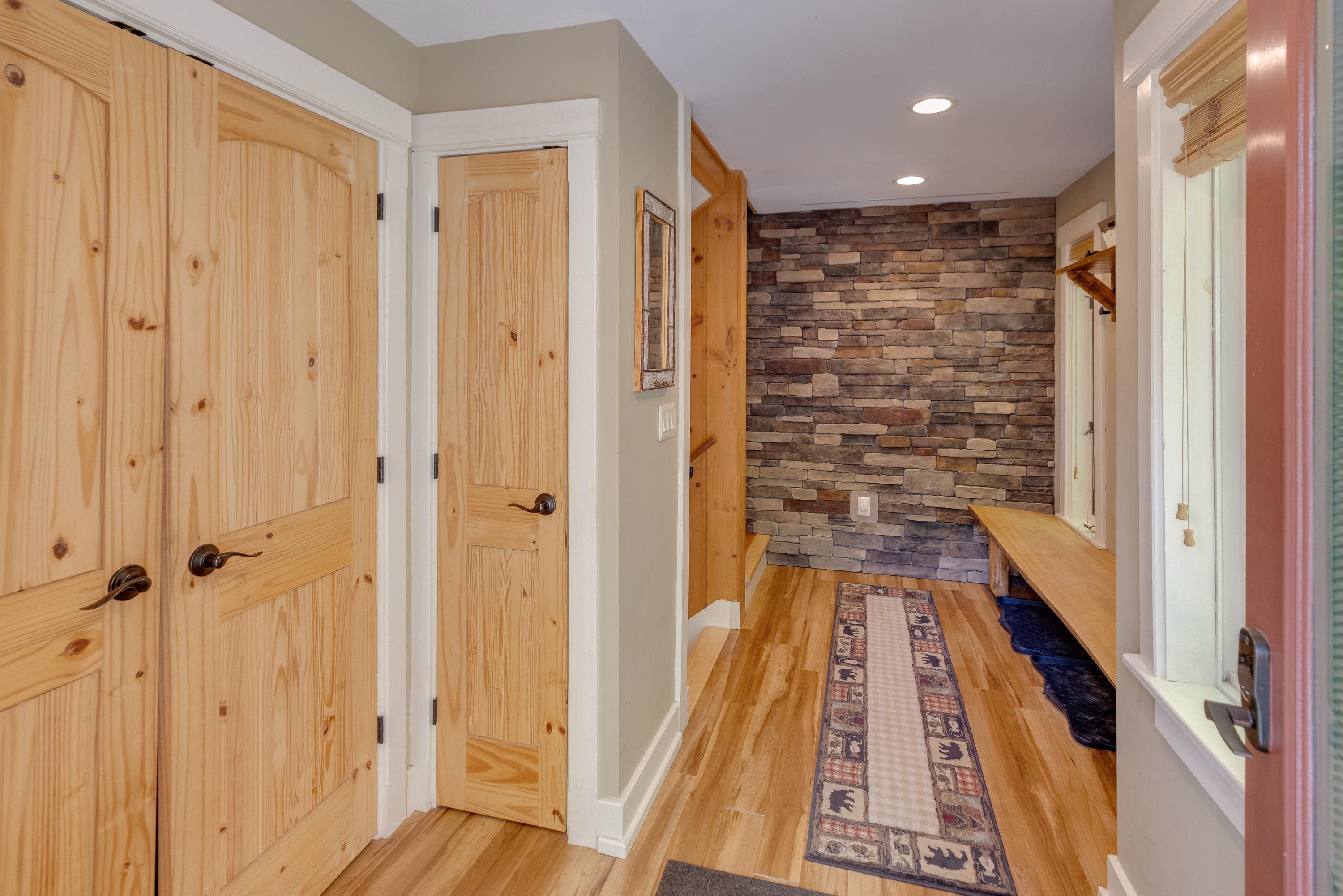 19 Birch Road 1