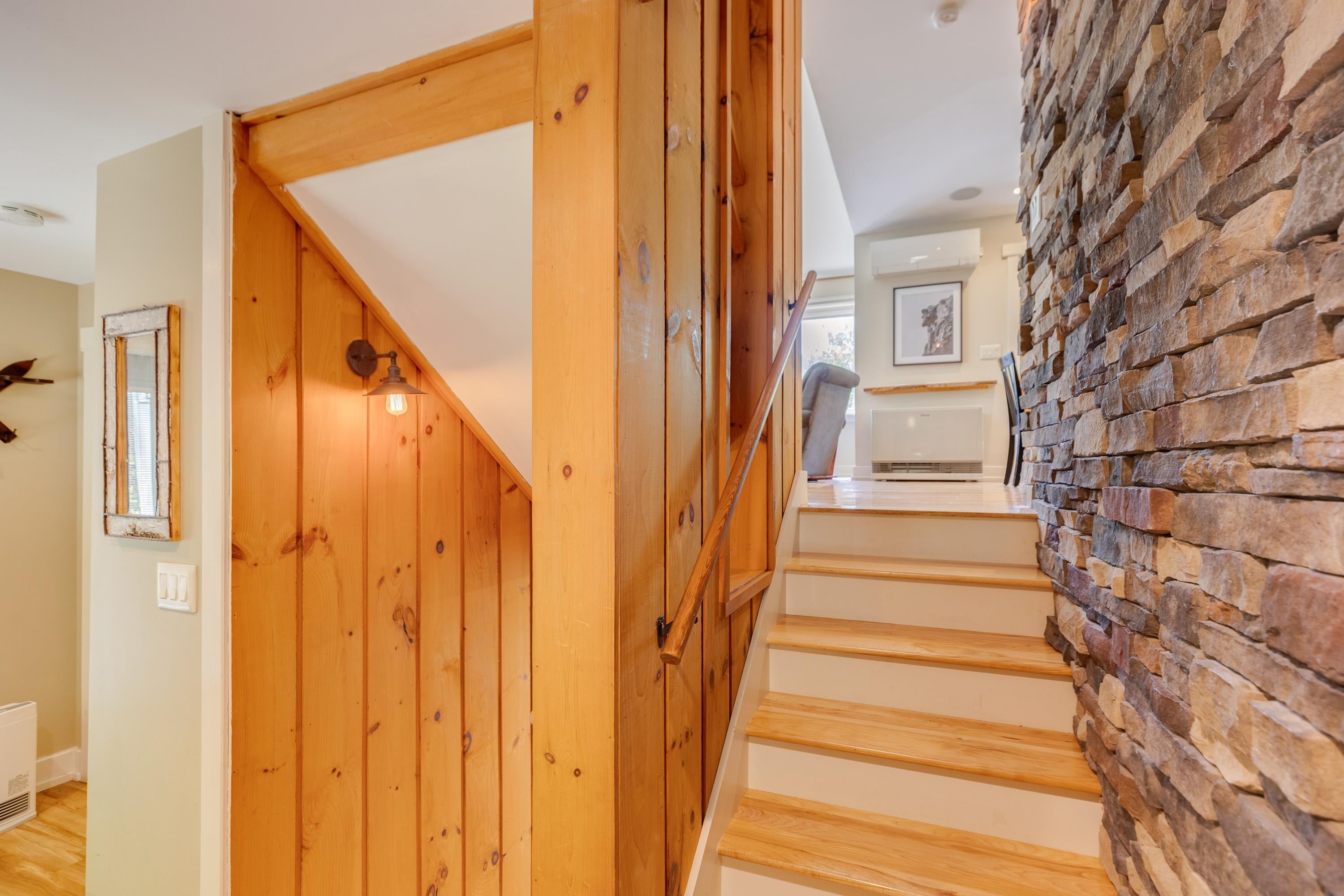 19 Birch Road 1