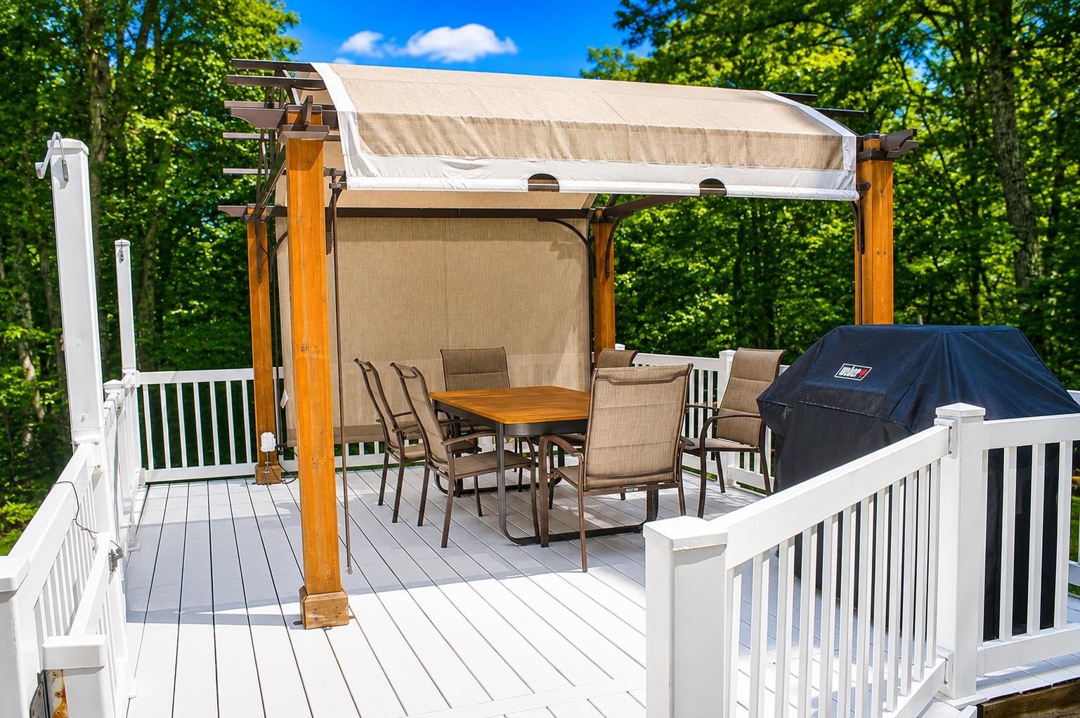 25 Peaslee Court
