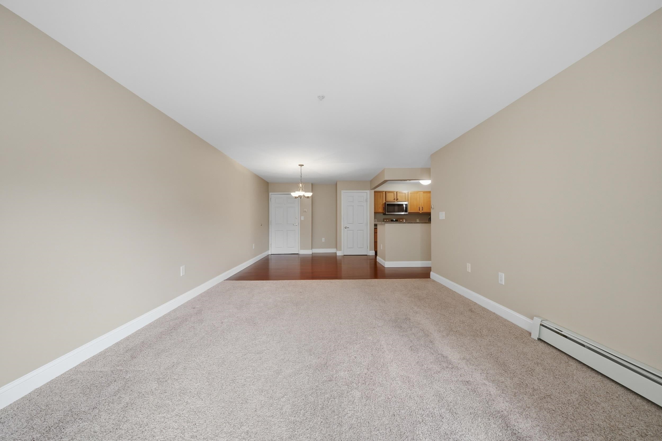 245 Edward J. Roy Drive 218