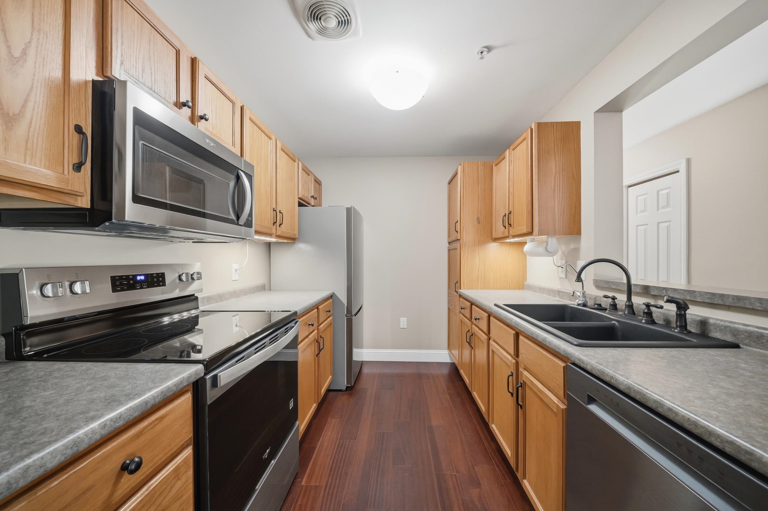 245 Edward J. Roy Drive 218