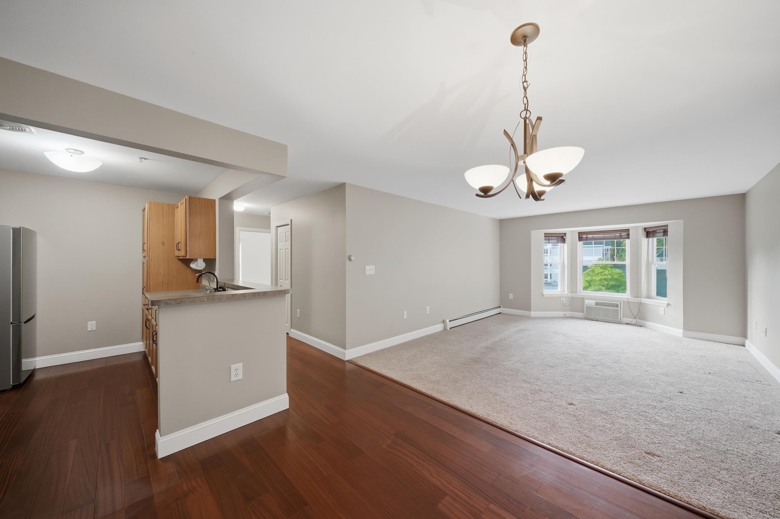 245 Edward J. Roy Drive 218