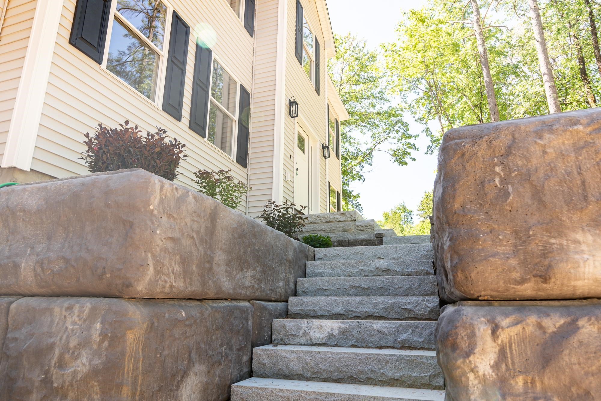 152 Brewster Road