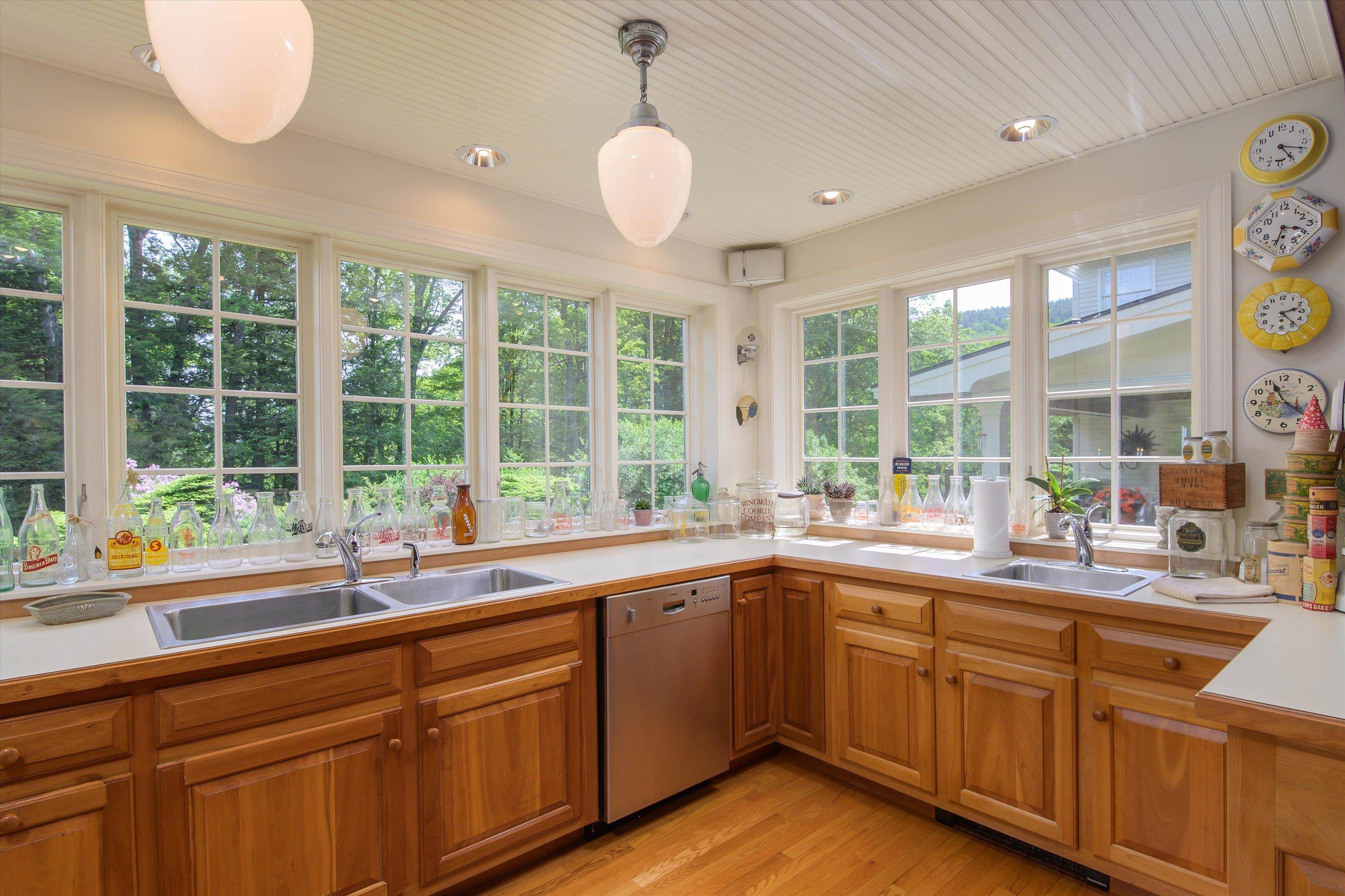 254 Town Line Road