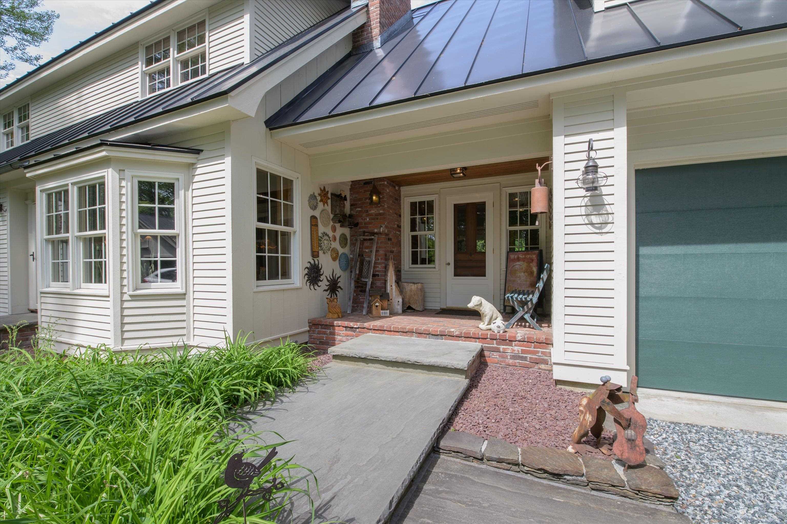 254 Town Line Road
