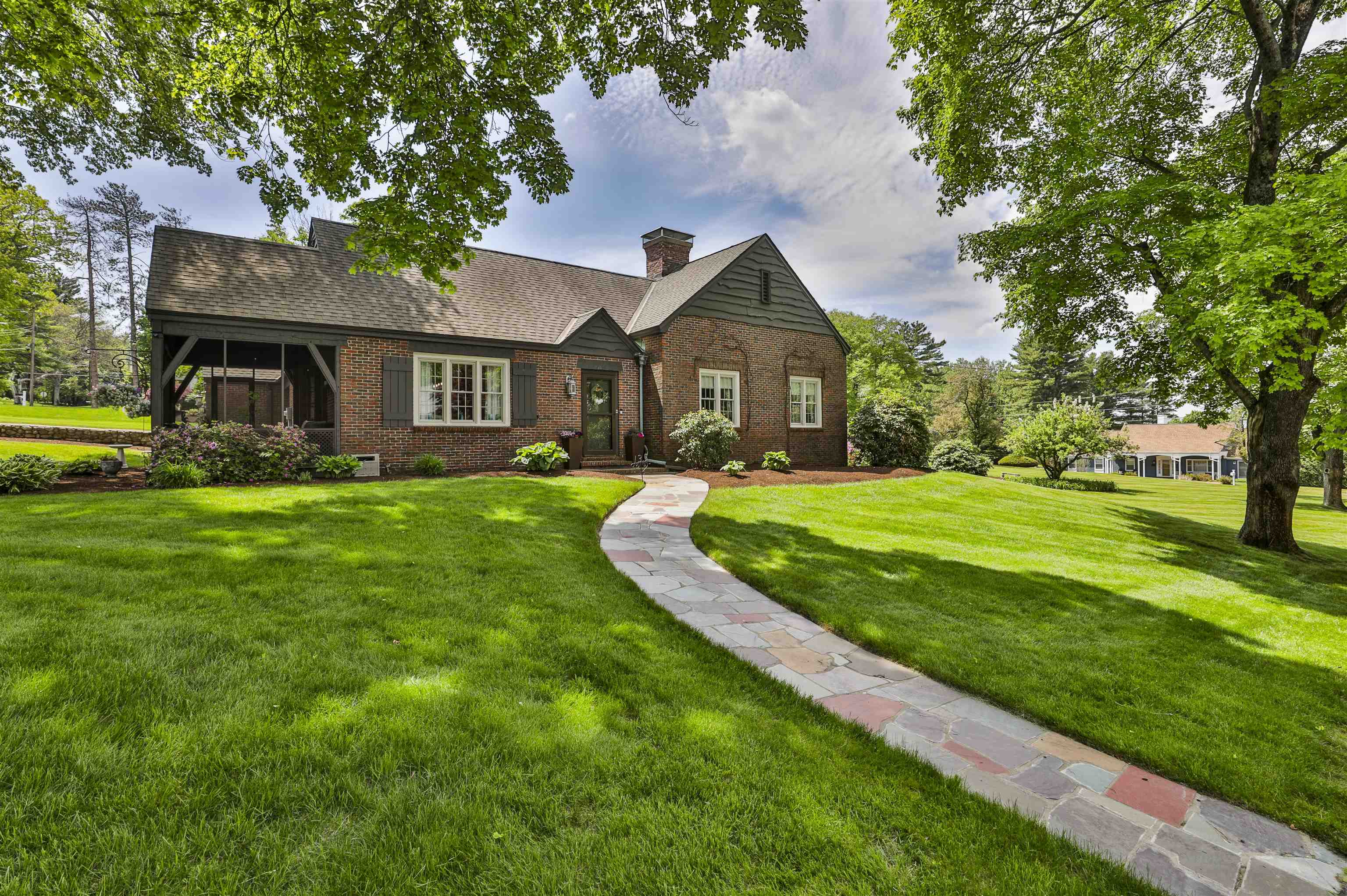 135 Ridge Road