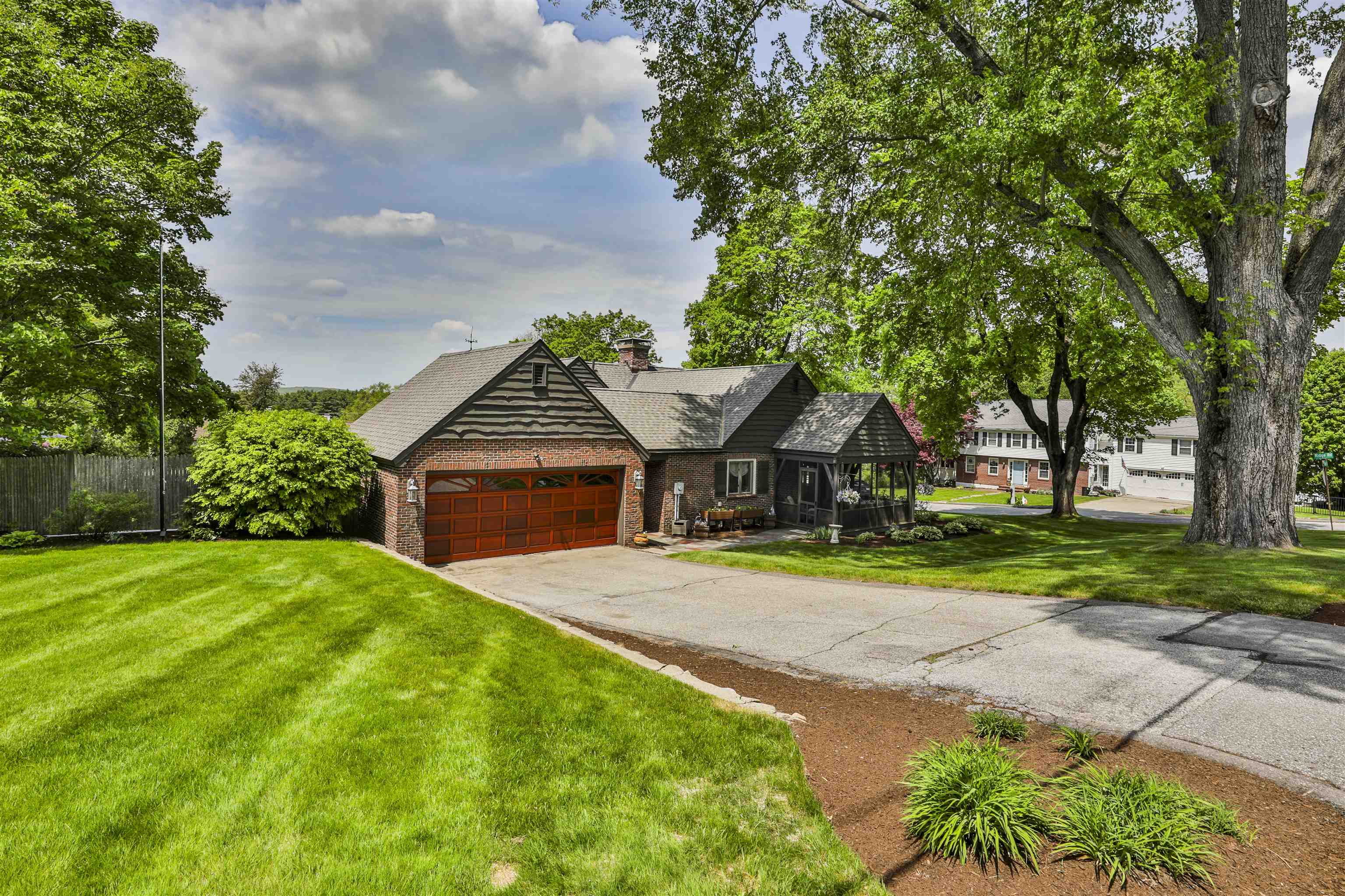 135 Ridge Road