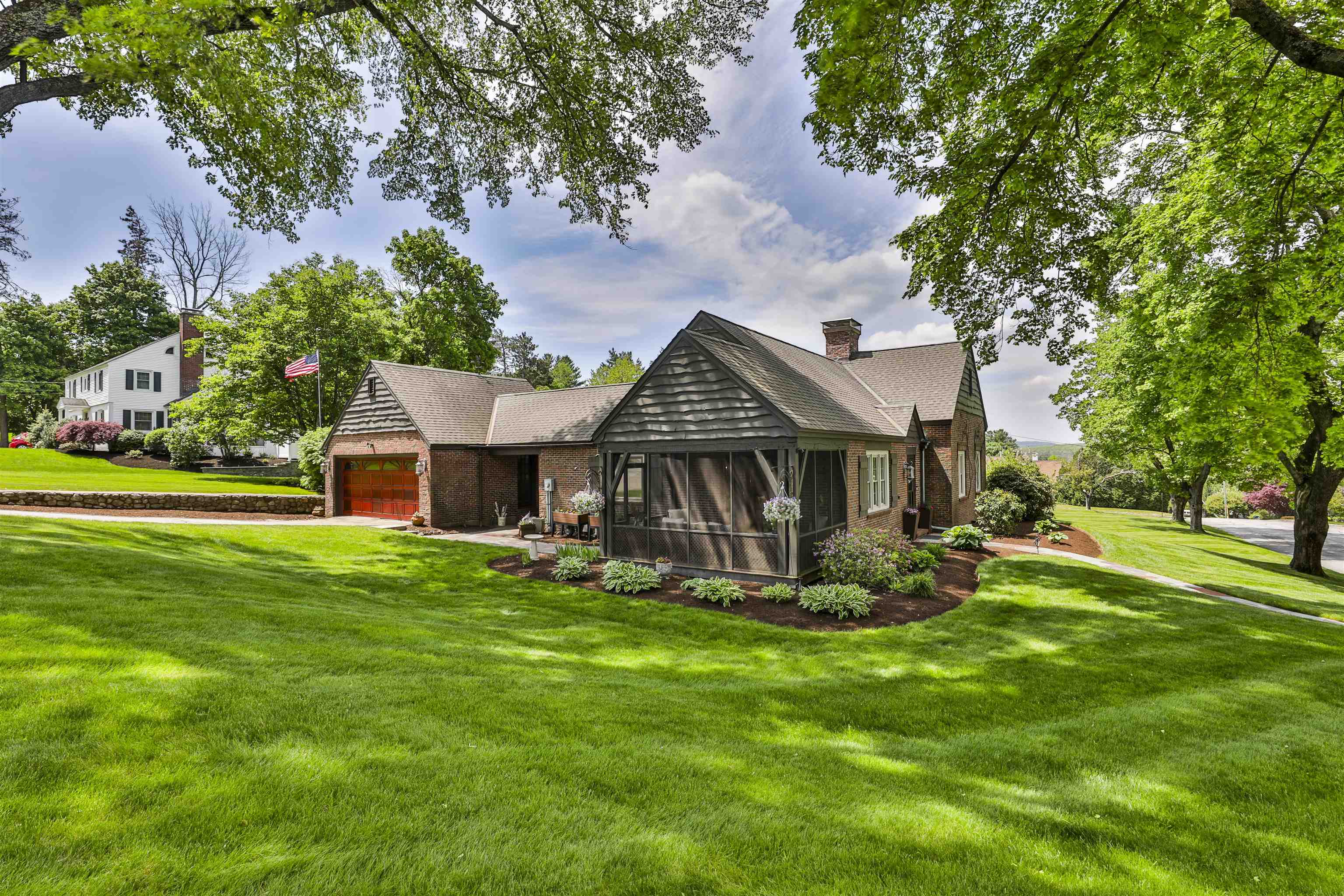 135 Ridge Road