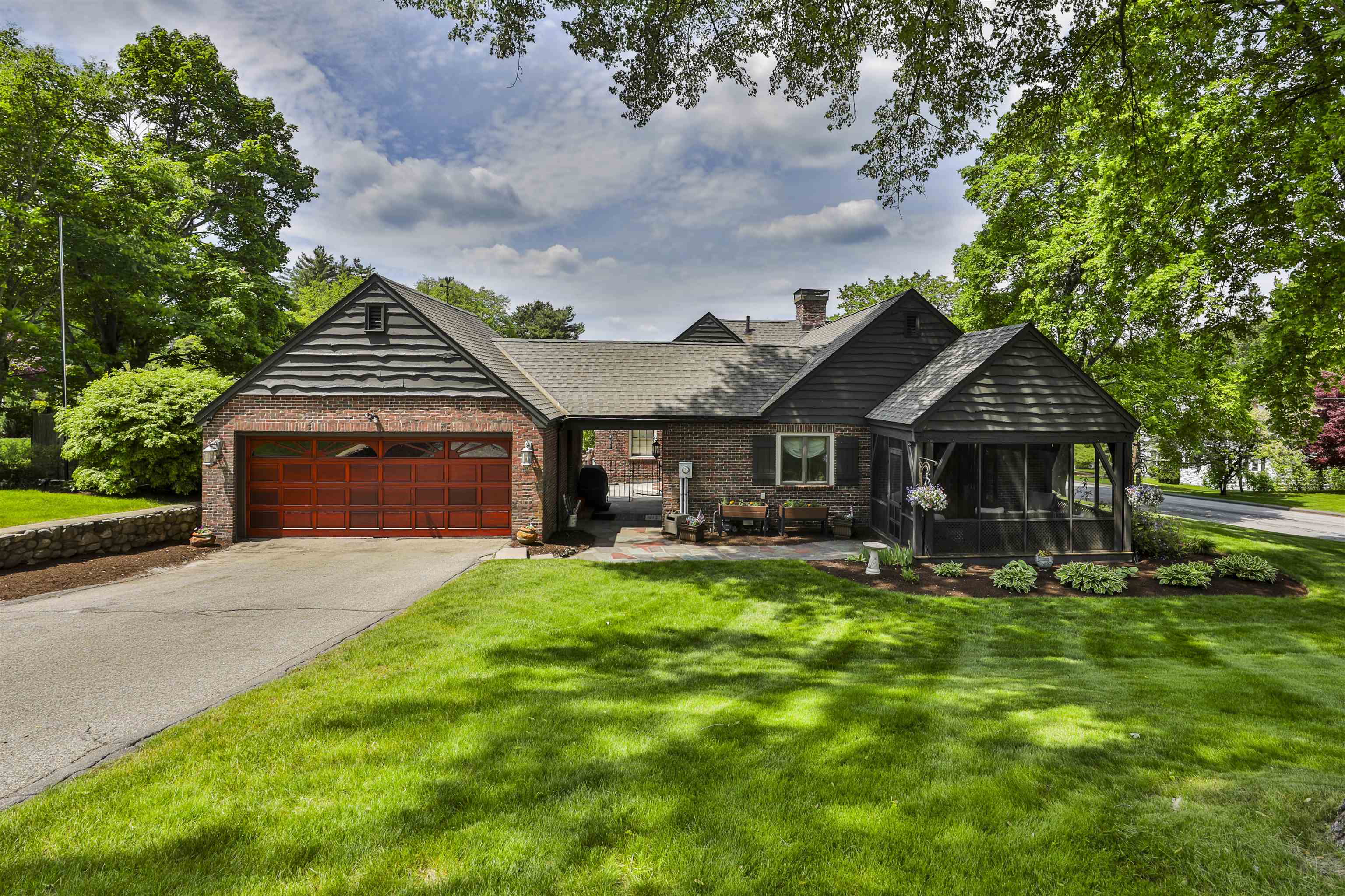 135 Ridge Road