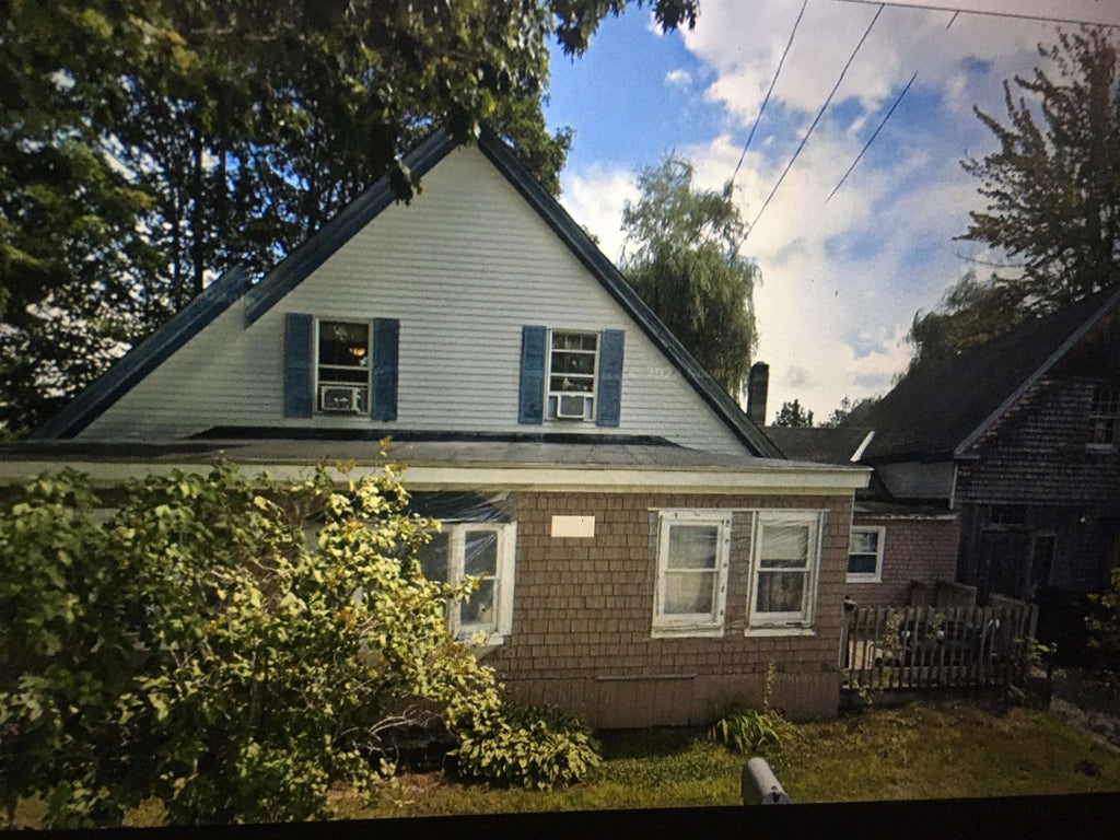 Photo of 35 Temple Road, New Ipswich, NH 03071 (MLS # 5086393)