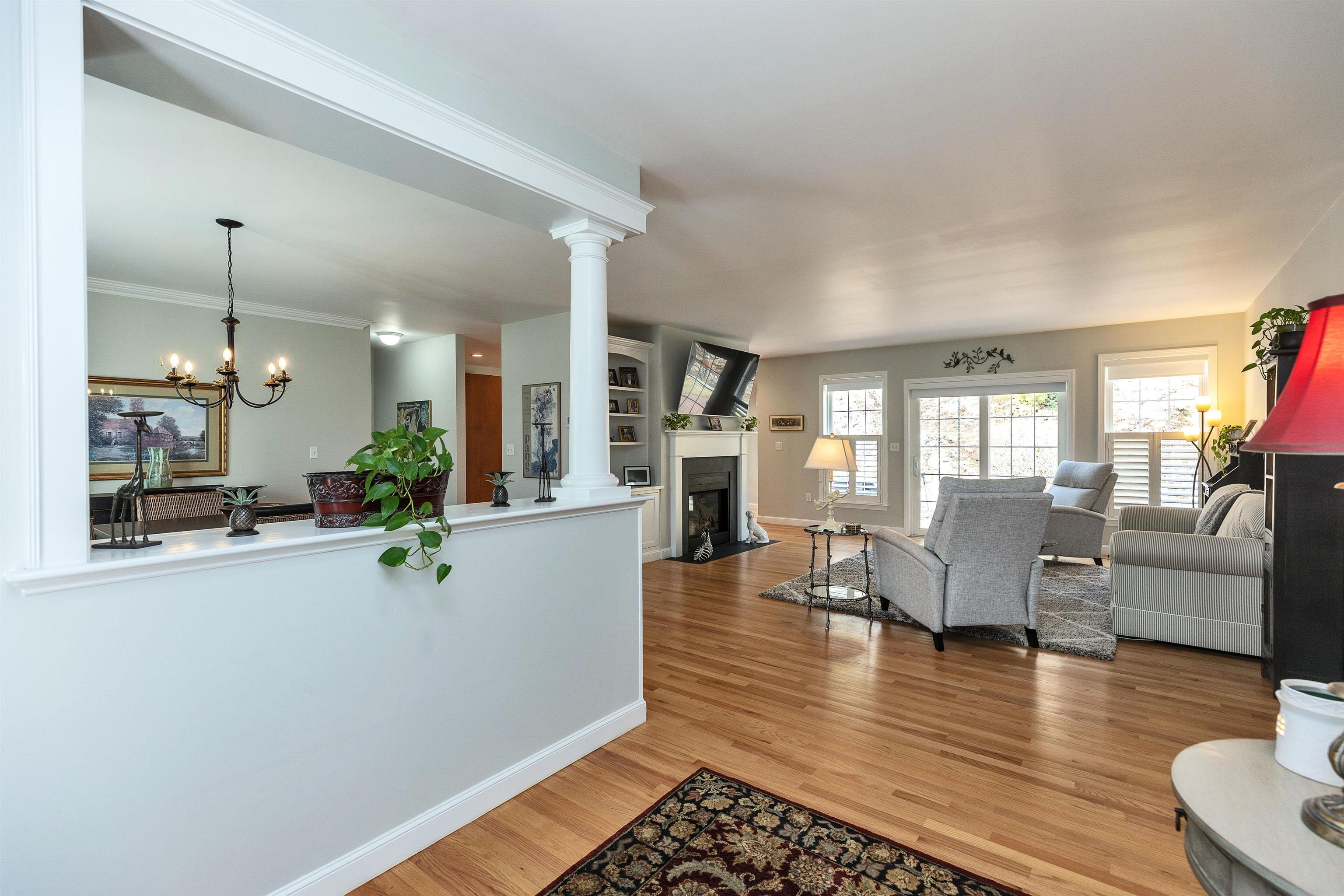 280 Sylvan Lane