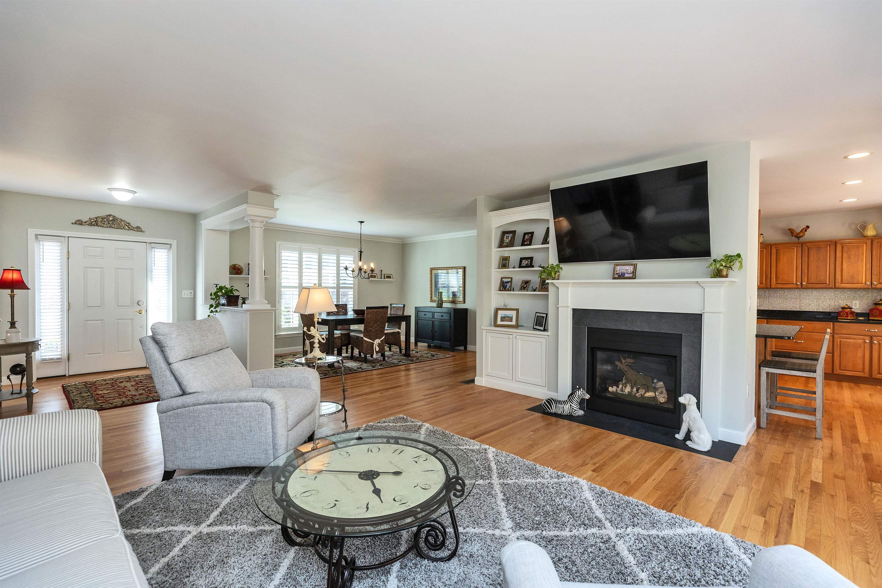 280 Sylvan Lane
