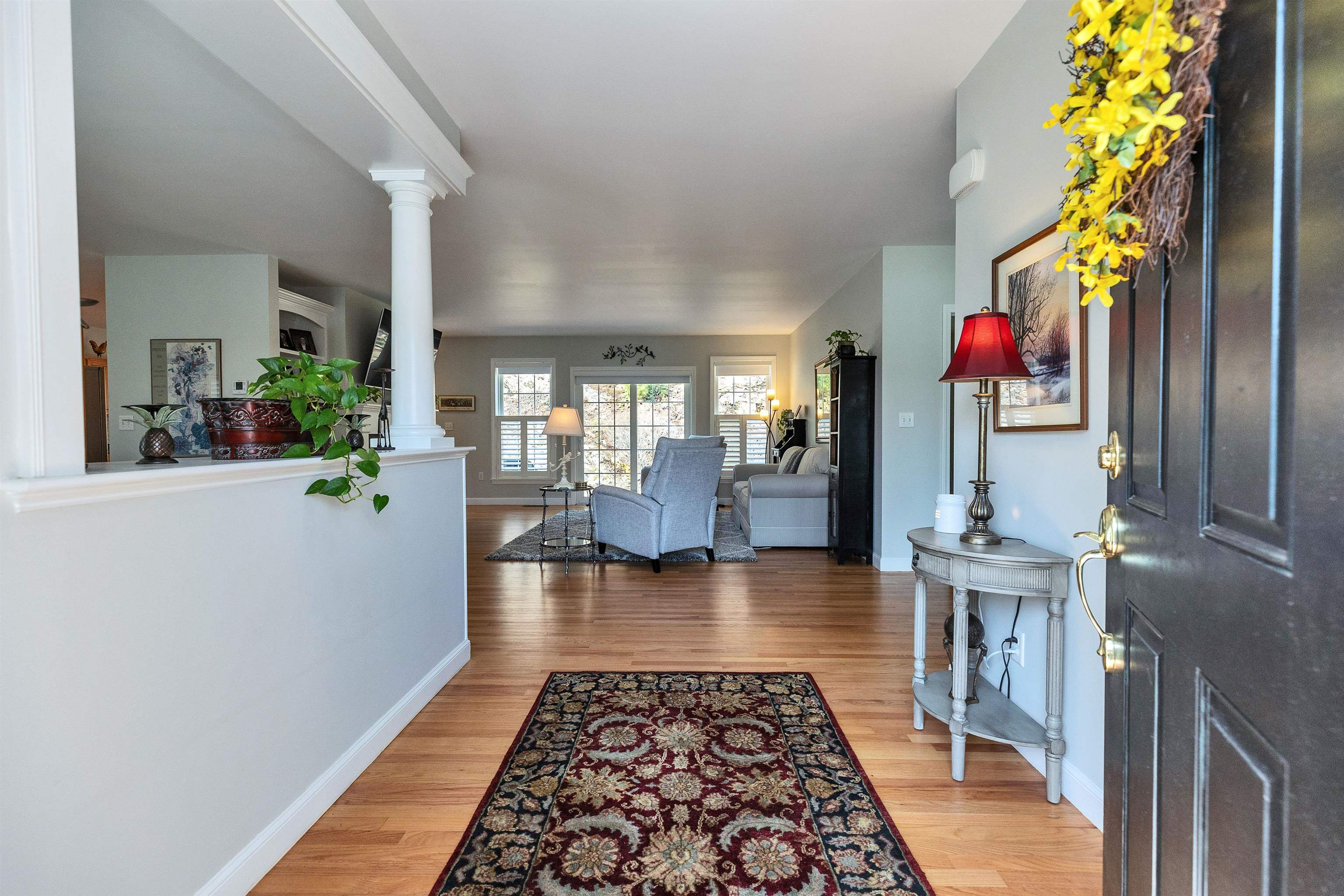 280 Sylvan Lane