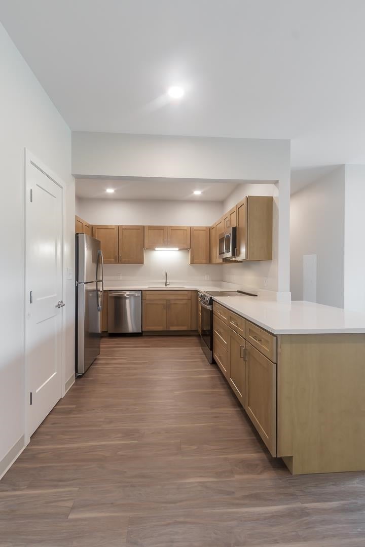 Photo of 2 Optical Loop #106, Londonderry, NH 03053 (MLS # 5108322)