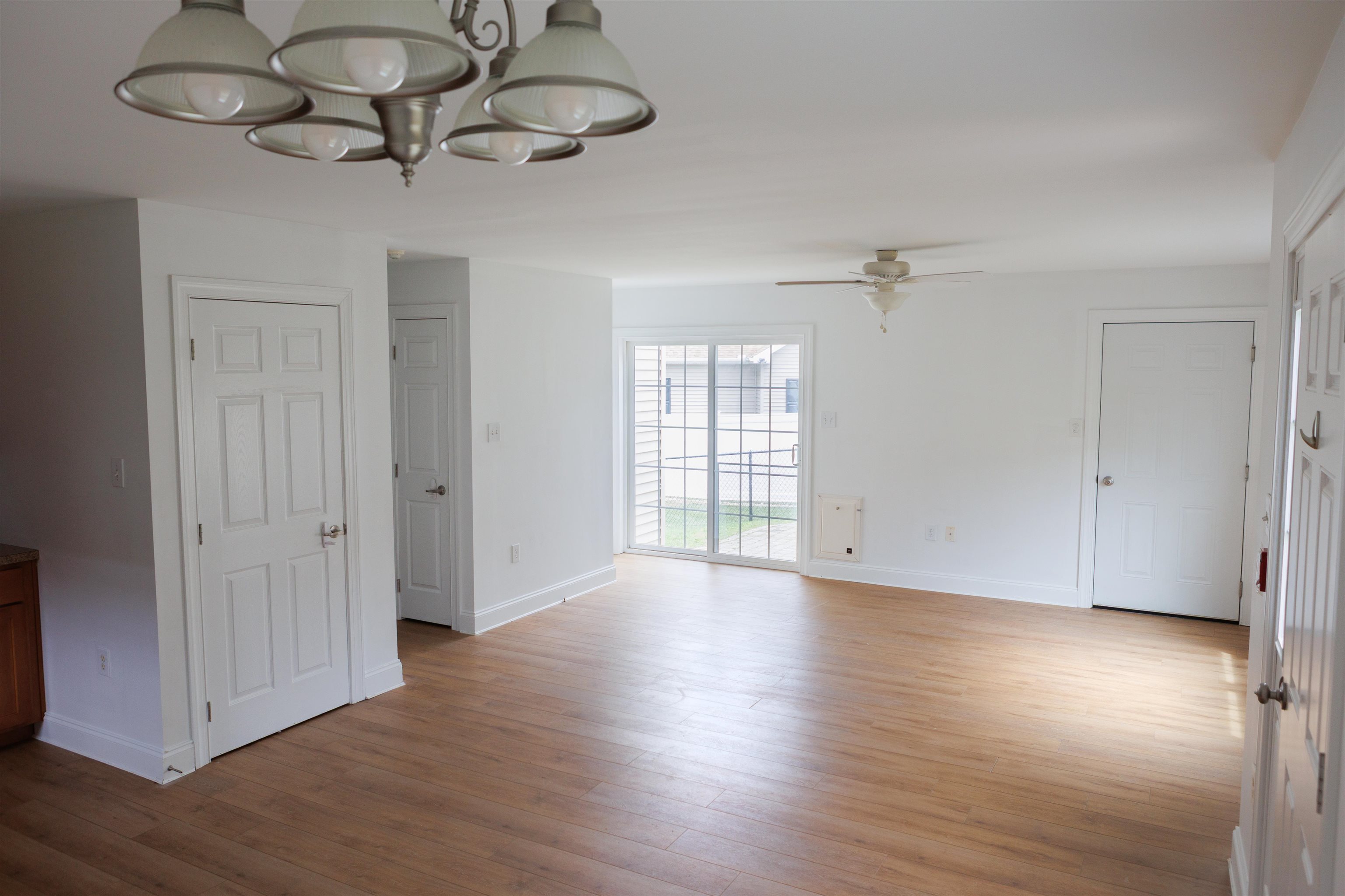 99 Sarasota Lane