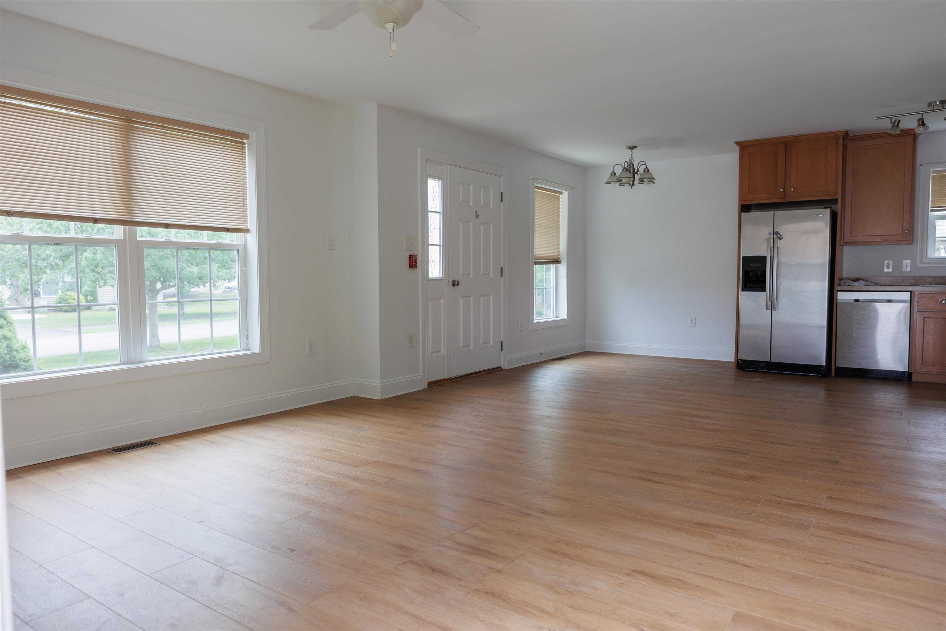 99 Sarasota Lane