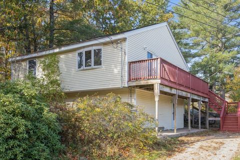 MLS: 5099650