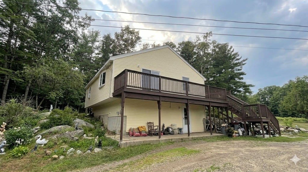 Photo of 1 Phoenix Way, Seabrook, NH 03874 (MLS # 5099650)