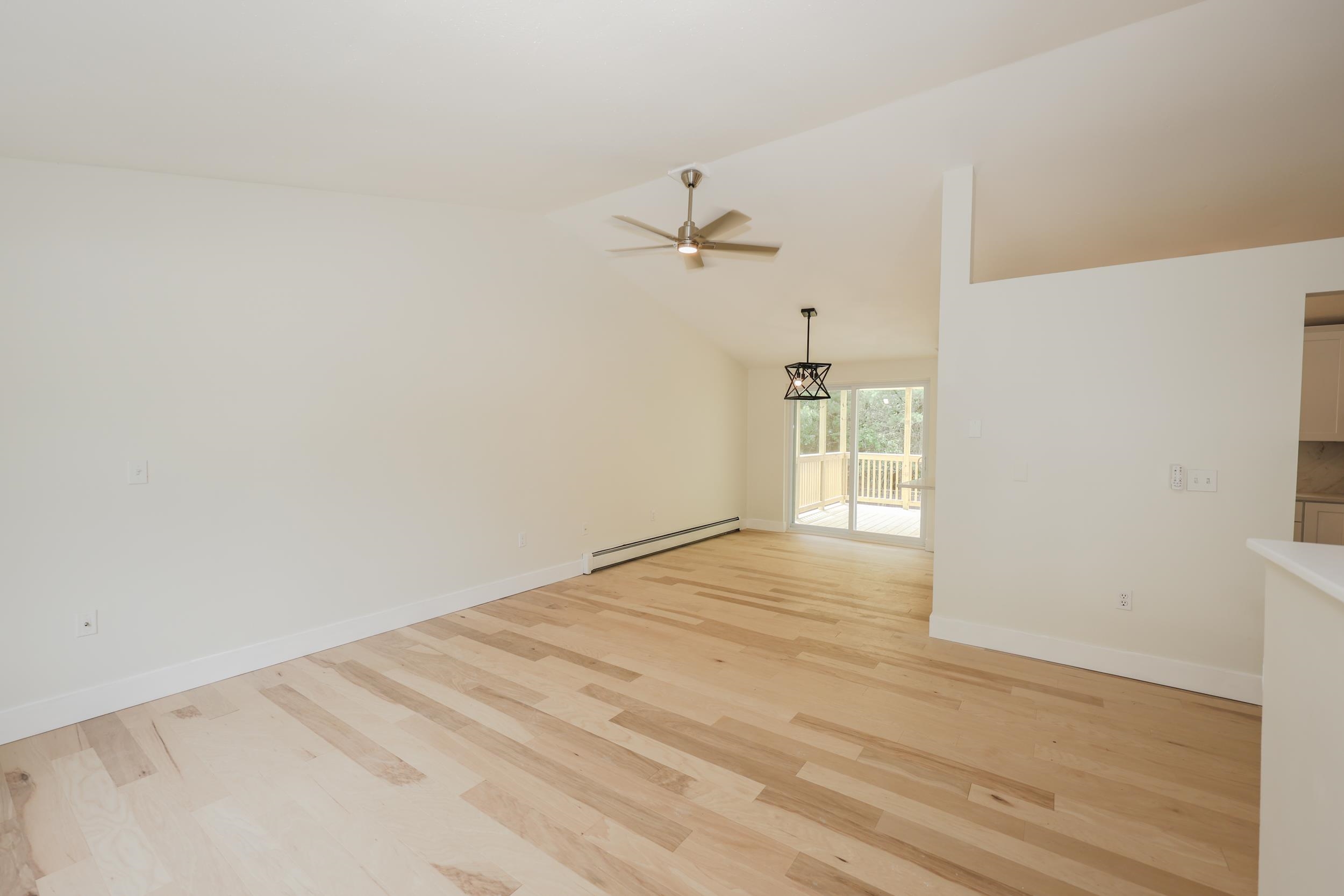 10 Eldorado Circle