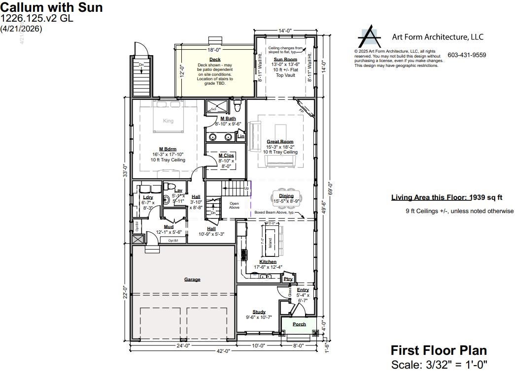 13 Ruby Road Lot 26