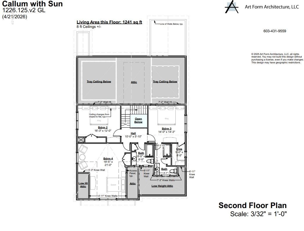 13 Ruby Road Lot 26