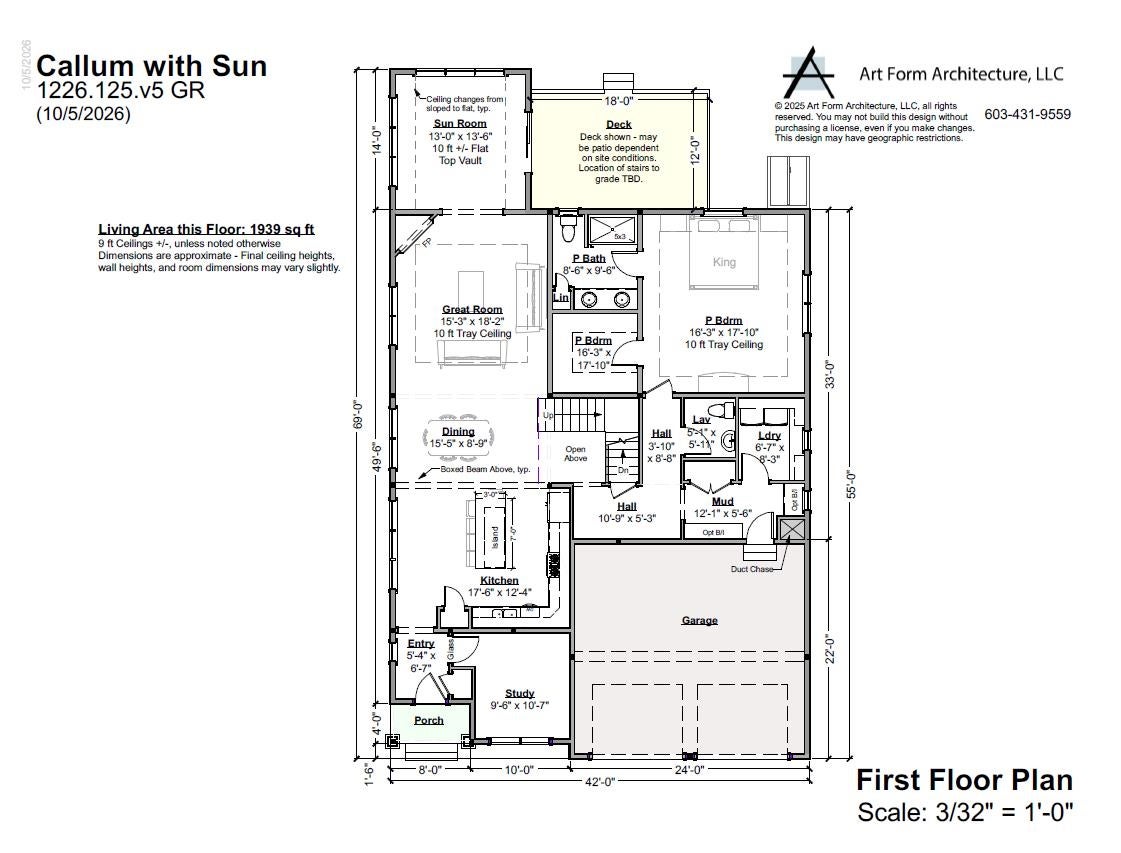 13 Ruby Road Lot 26
