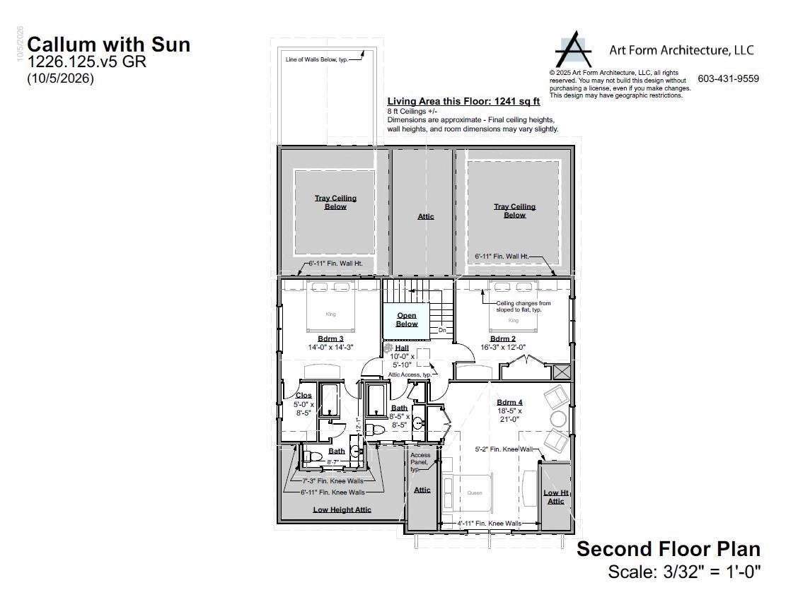 13 Ruby Road Lot 26