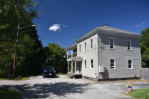 Photo of 14 Clark Street, Barre City, VT 05641 (MLS # 5106343)