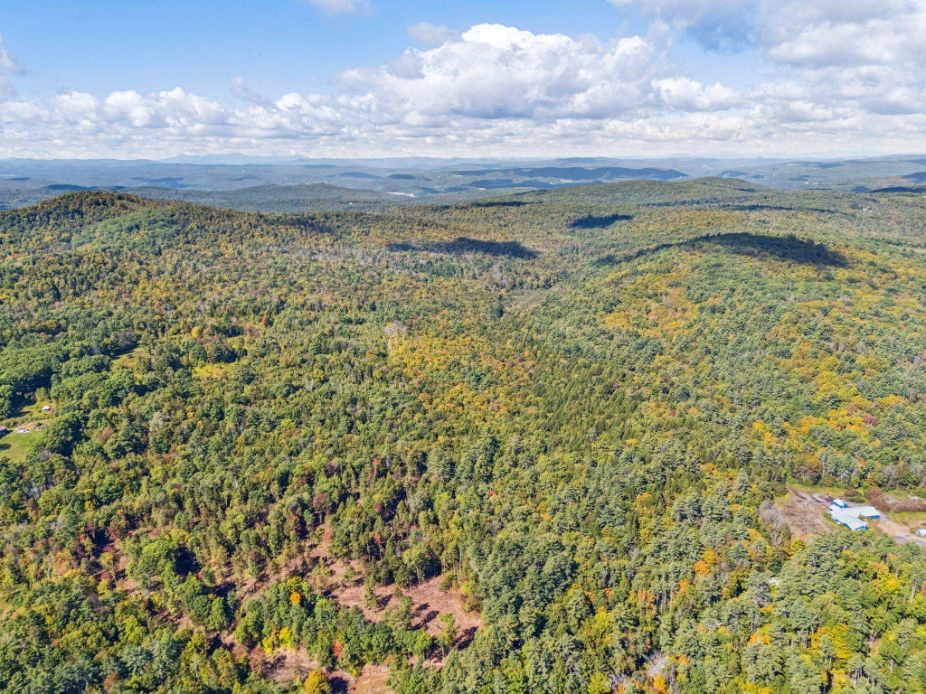 Photo of 000 Meriden Road, Lebanon, NH 03766 (MLS # 5110878)
