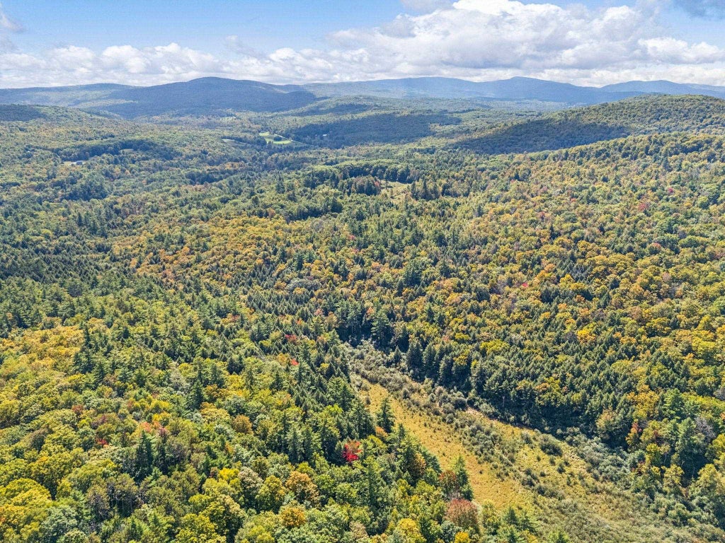 Photo of 000 Meriden Road, Lebanon, NH 03766 (MLS # 5110878)