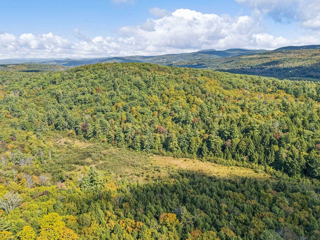 Photo of 000 Meriden Road, Lebanon, NH 03766 (MLS # 5110878)