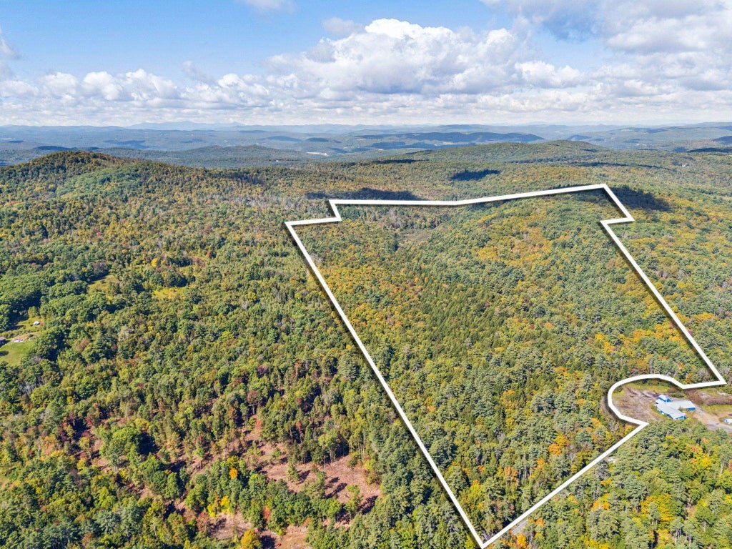 Photo of 000 Meriden Road, Lebanon, NH 03766 (MLS # 5110878)