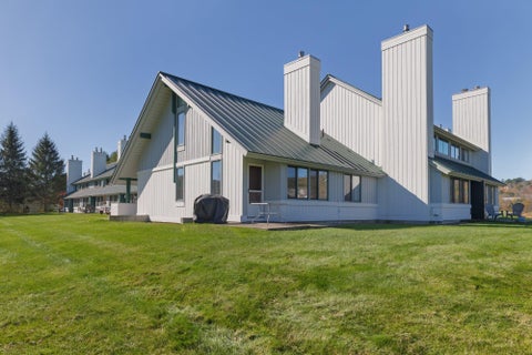 Photo of 242 Village Green Drive #14D, Stowe, VT 05672 (MLS # 5115356)