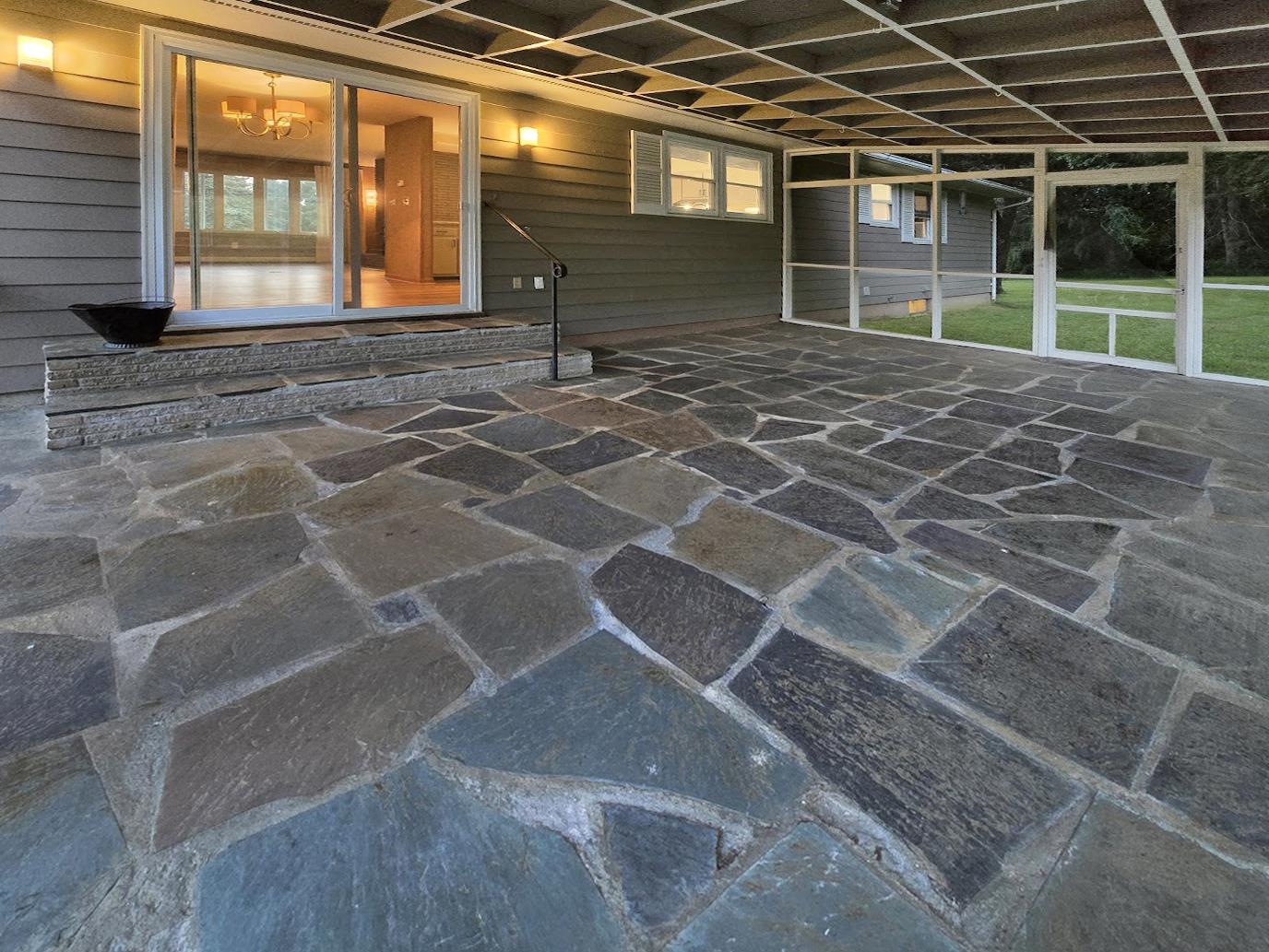 6 Juniper Hill Road