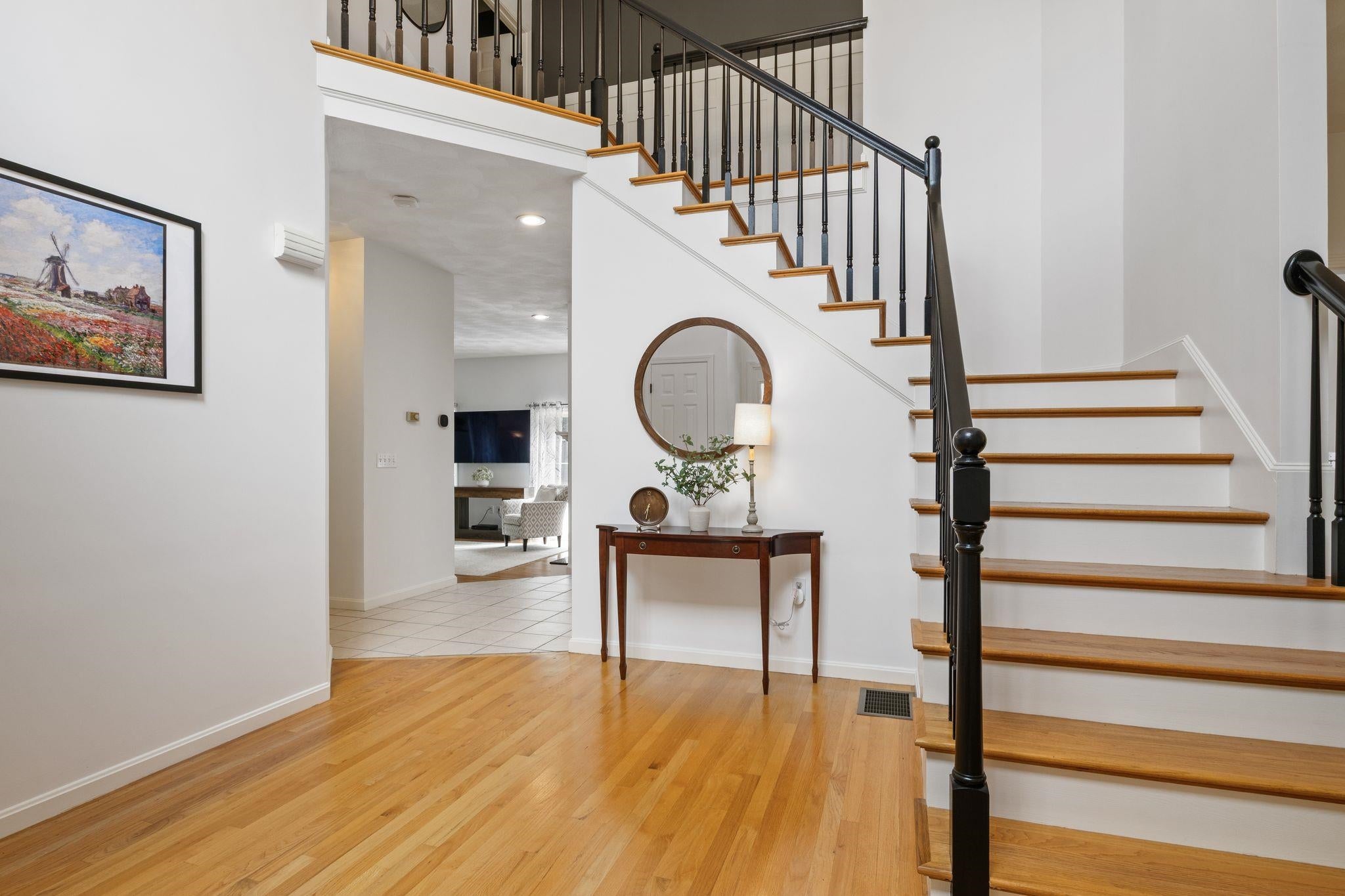 31 Velma Circle