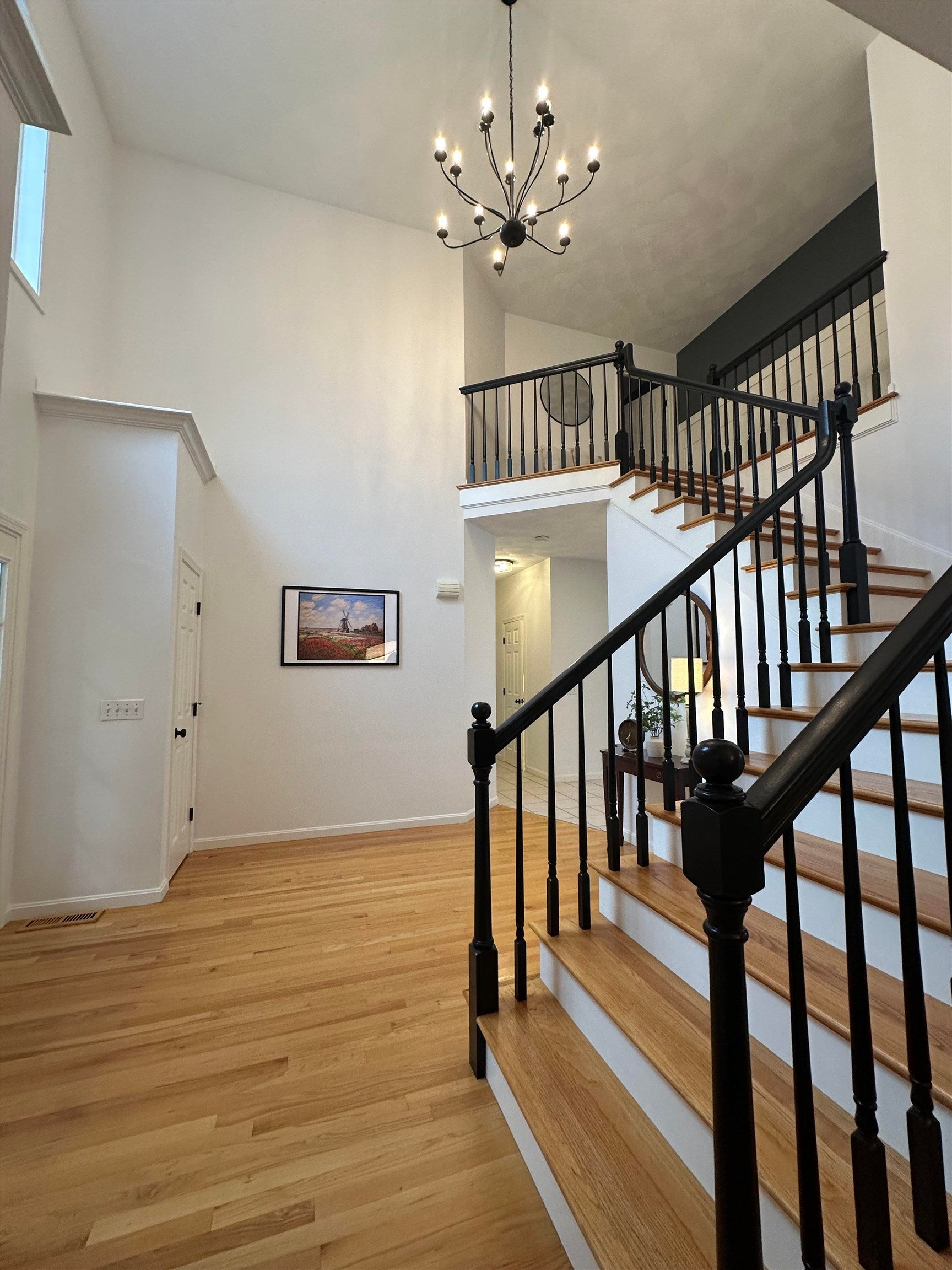 31 Velma Circle