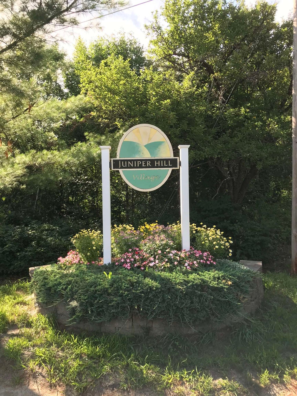 Photo of 9 Cradle Hill Lane #Lot 9, Grantham, NH 03753 (MLS # 4981487)