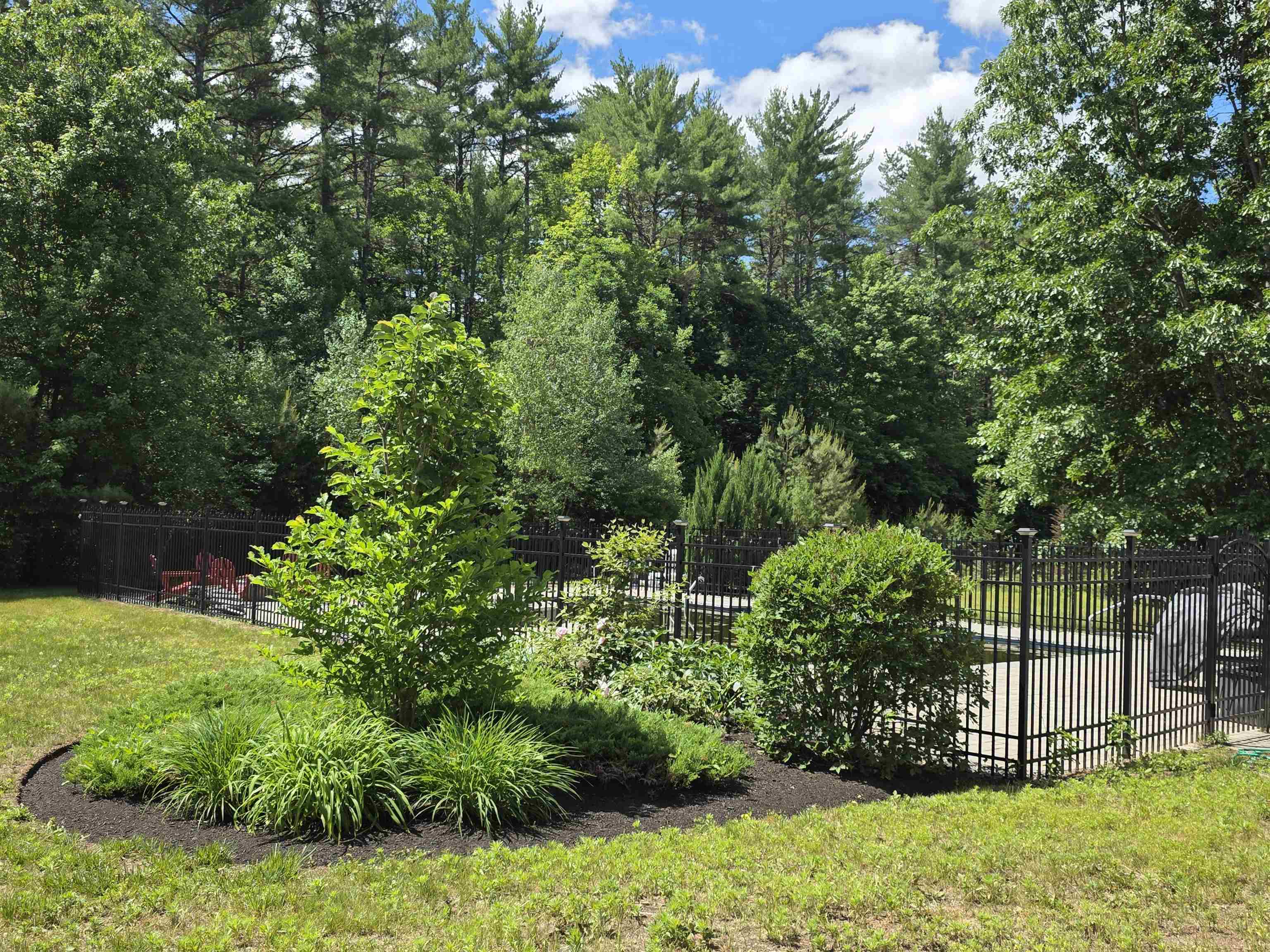 130 West Ridge Circle
