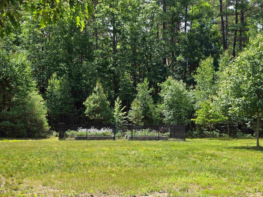 Photo of 130 West Ridge Circle, Hopkinton, NH 03229 (MLS # 5094225)