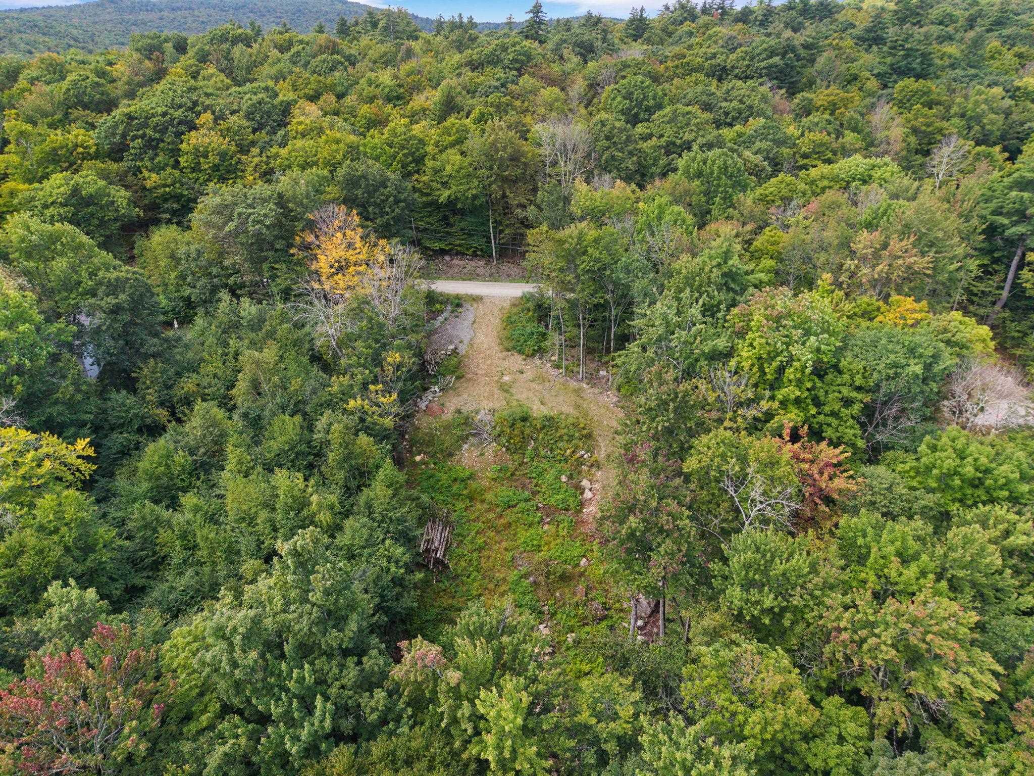 110 43 Kings Highway