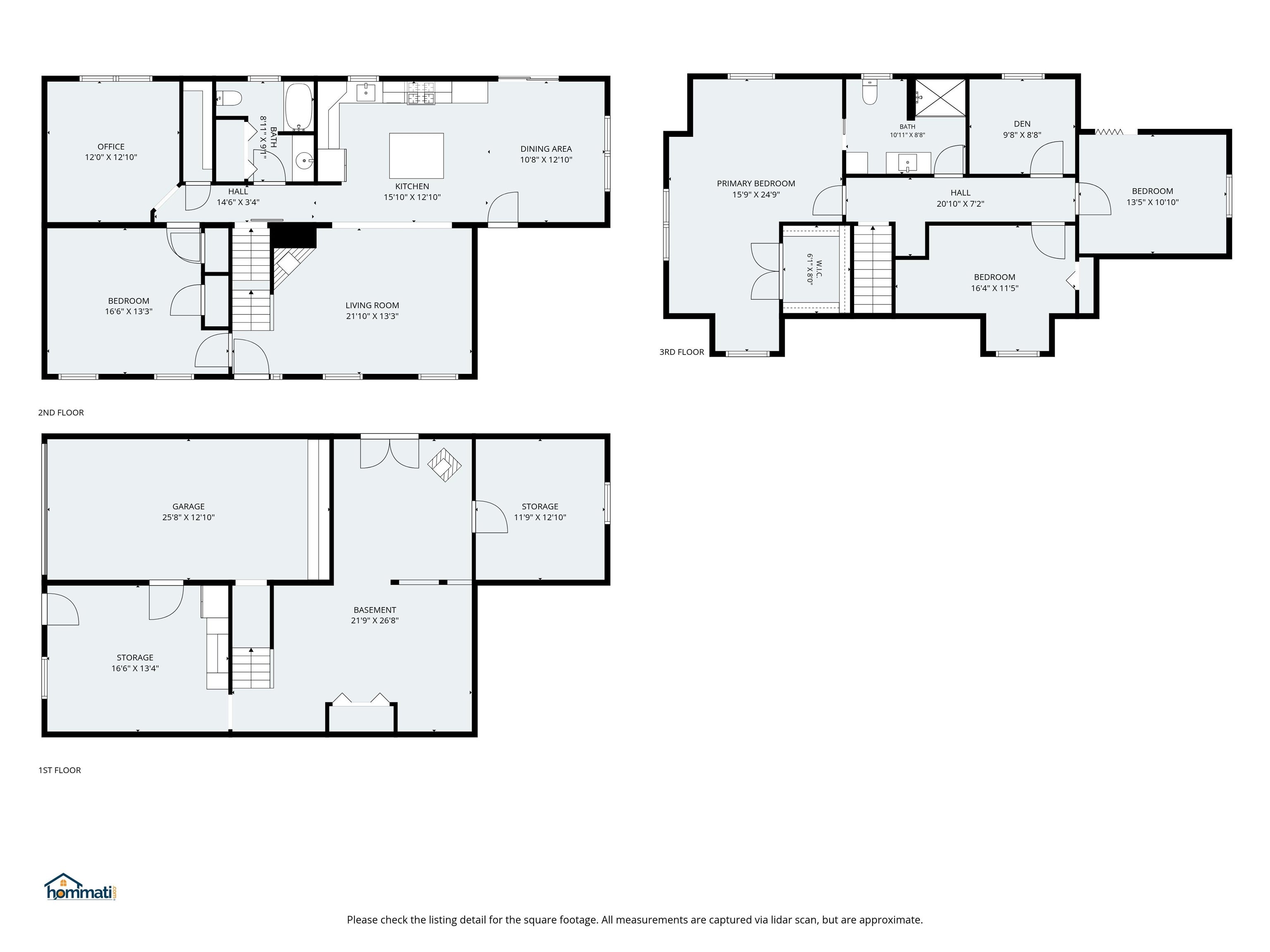 73 Stevens Hill Road