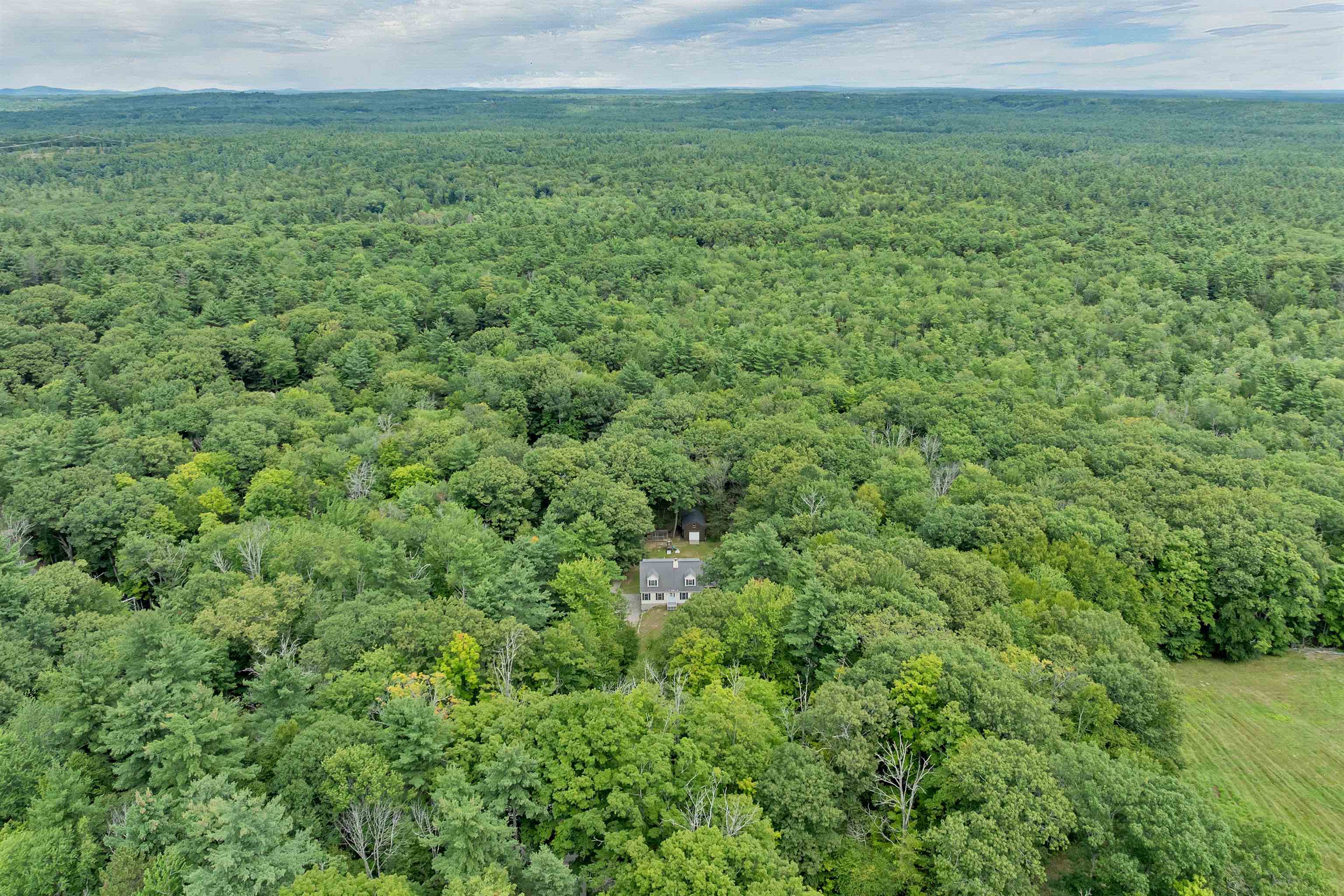 73 Stevens Hill Road