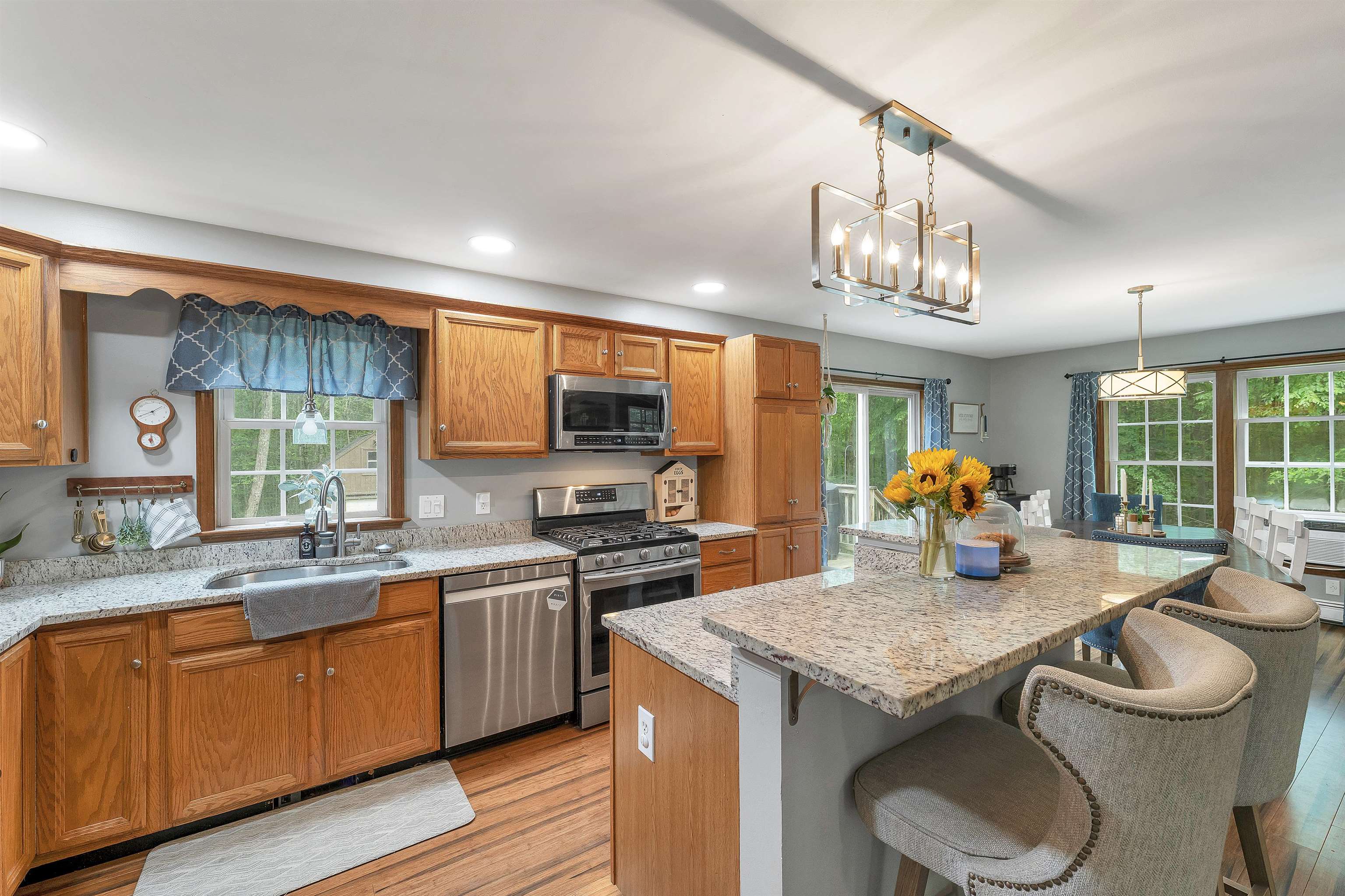 73 Stevens Hill Road