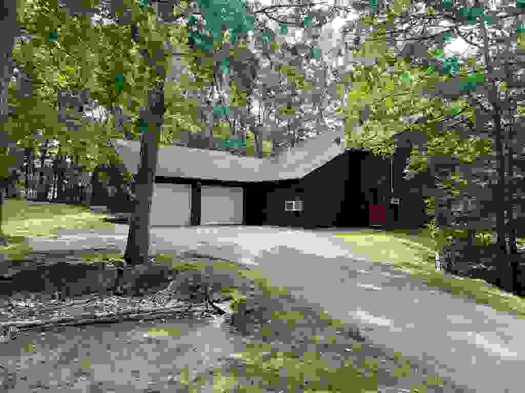 Photo of 1 Great Hill Drive, Newmarket, NH 03857 (MLS # 5100923)