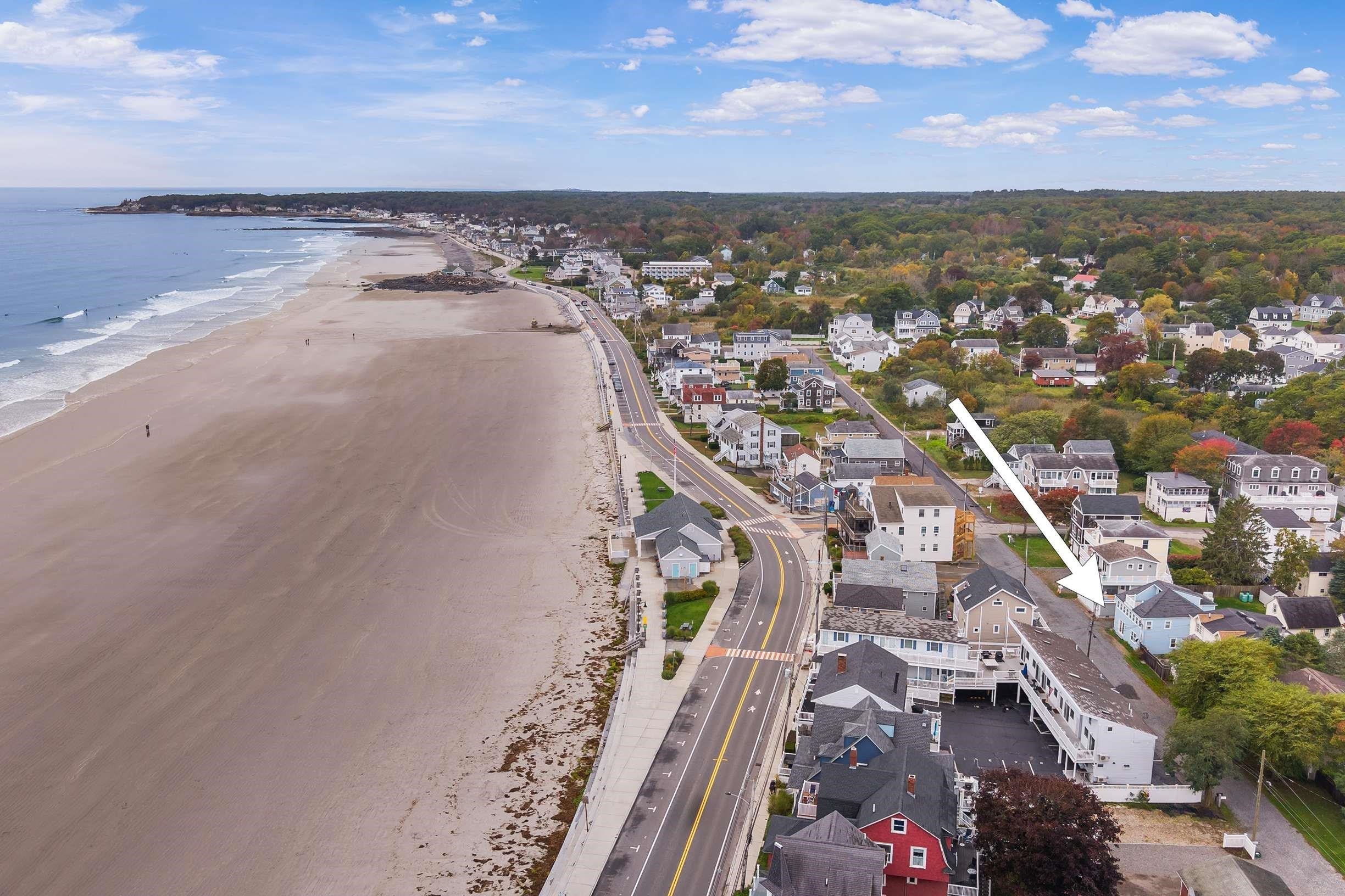 8 Sea Rose Lane 1