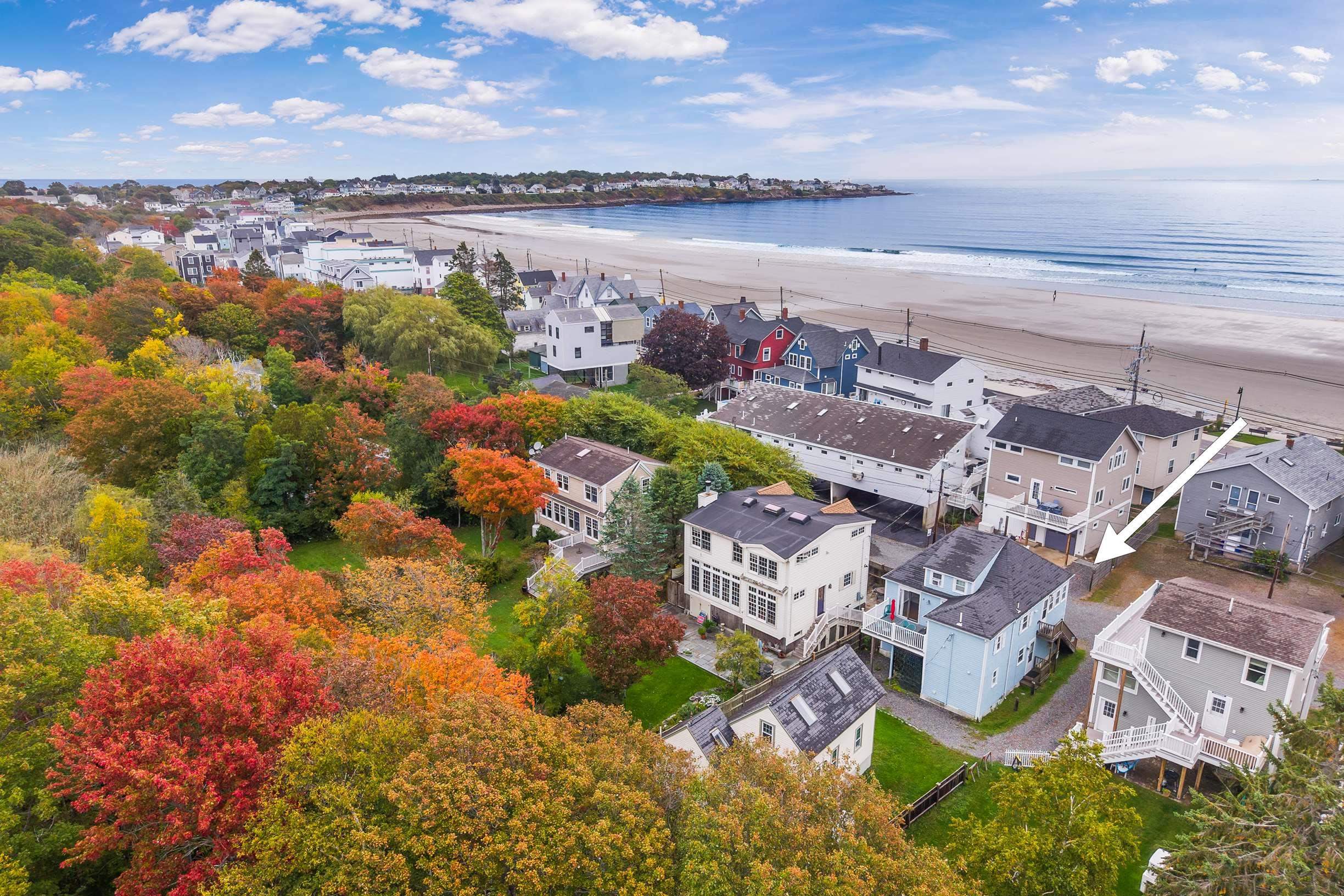 8 Sea Rose Lane 1