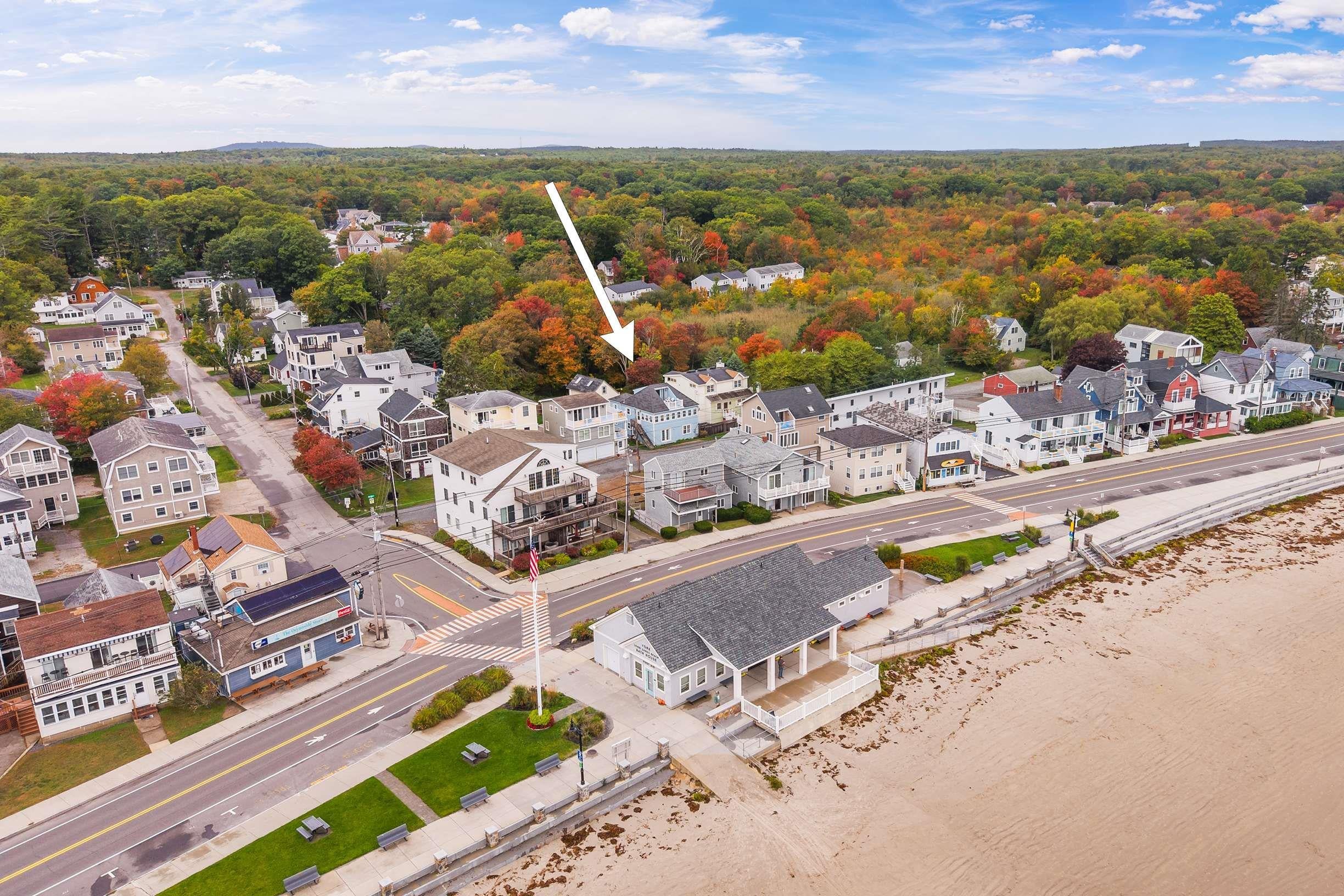 8 Sea Rose Lane 1