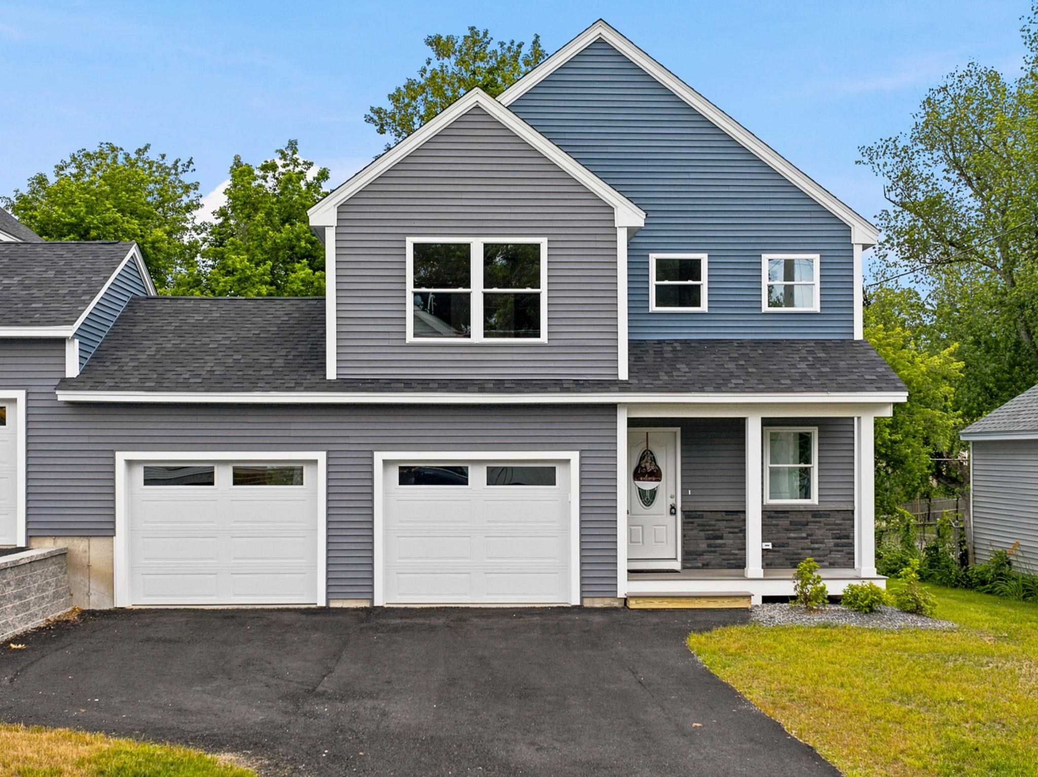 106 LOCK Street